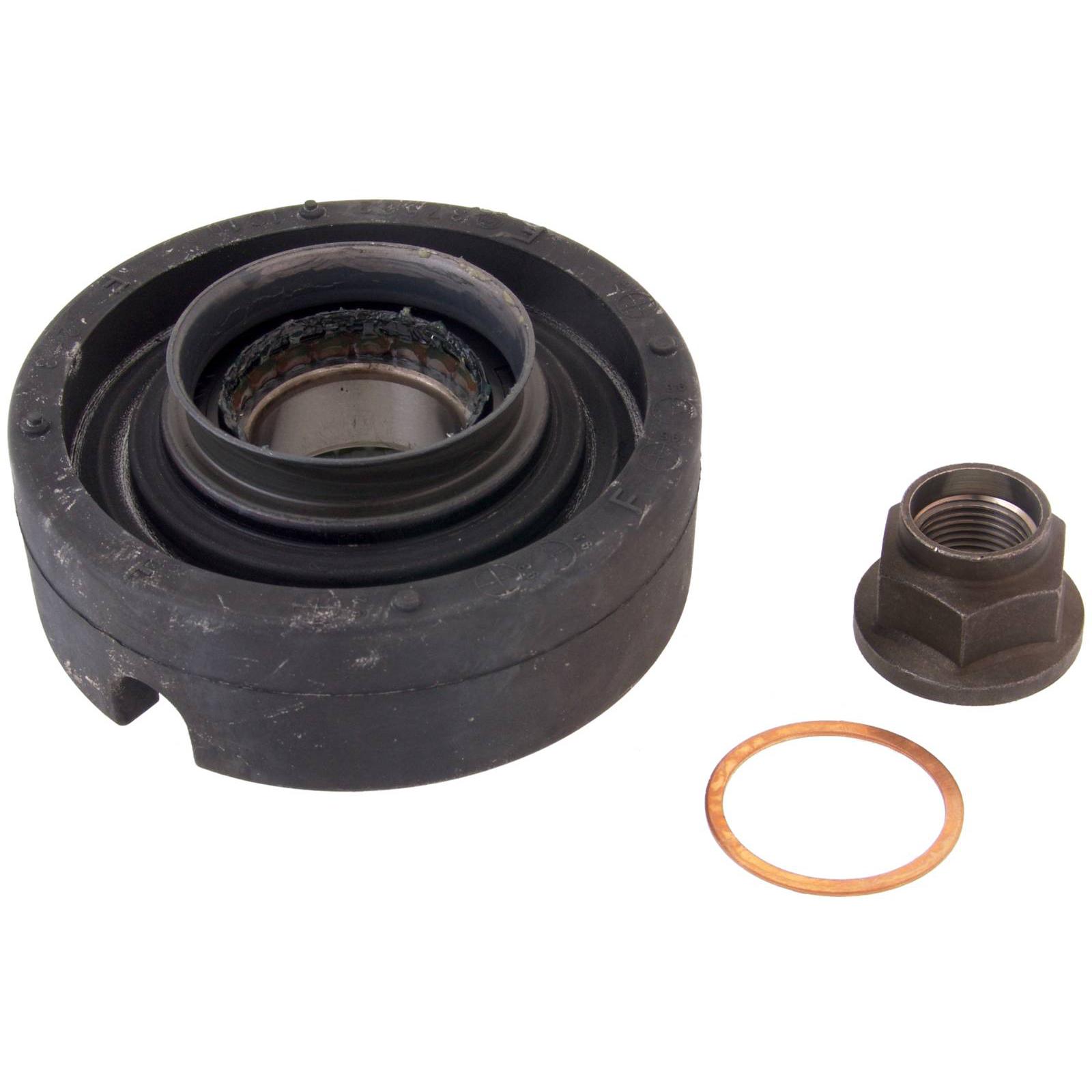 FEBEST NCB-W30