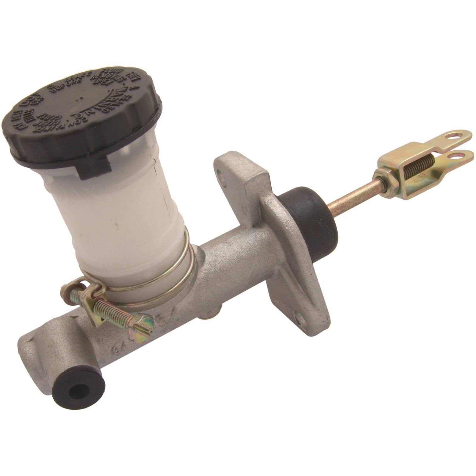 FEBEST NCC-WD21
