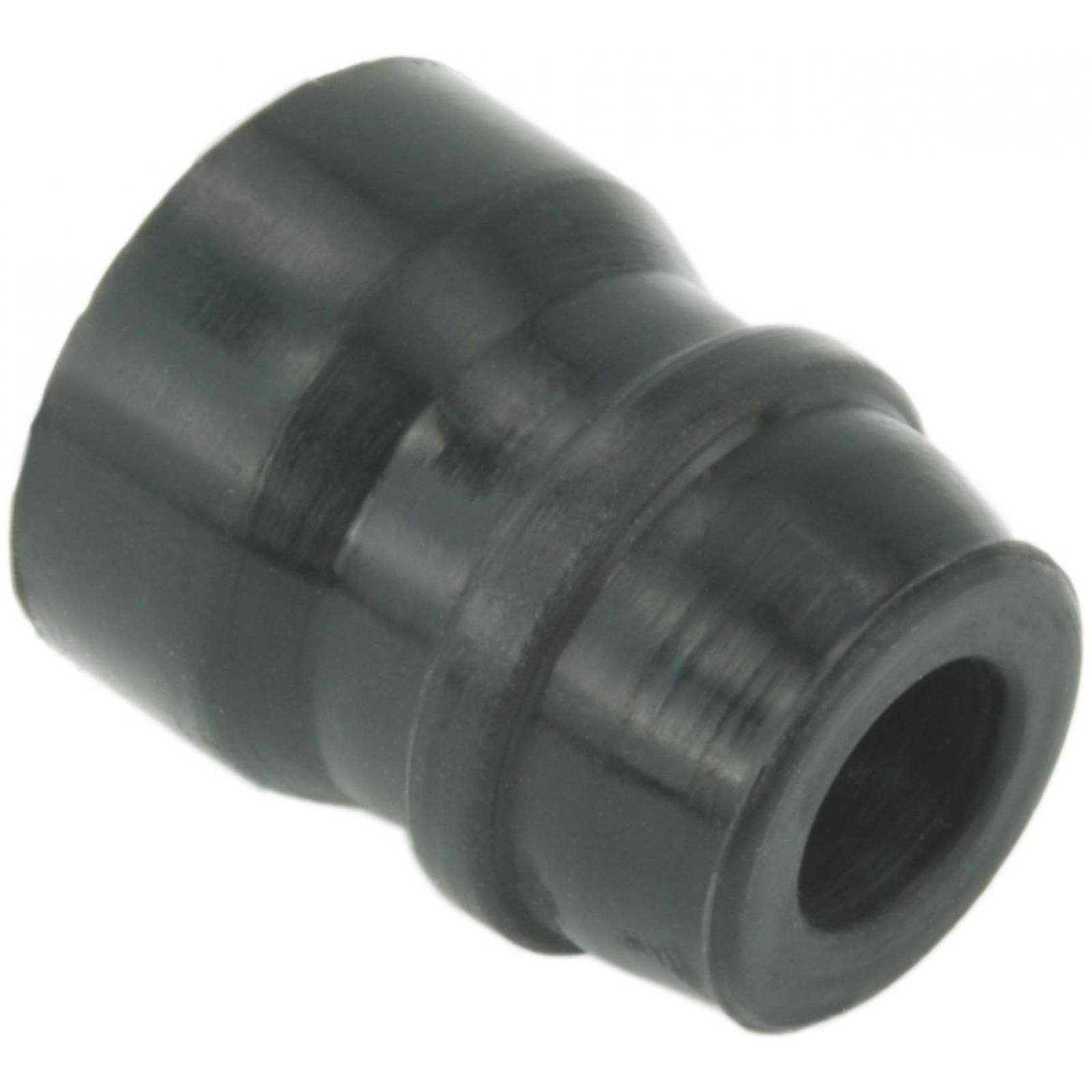 FEBEST NCP-006