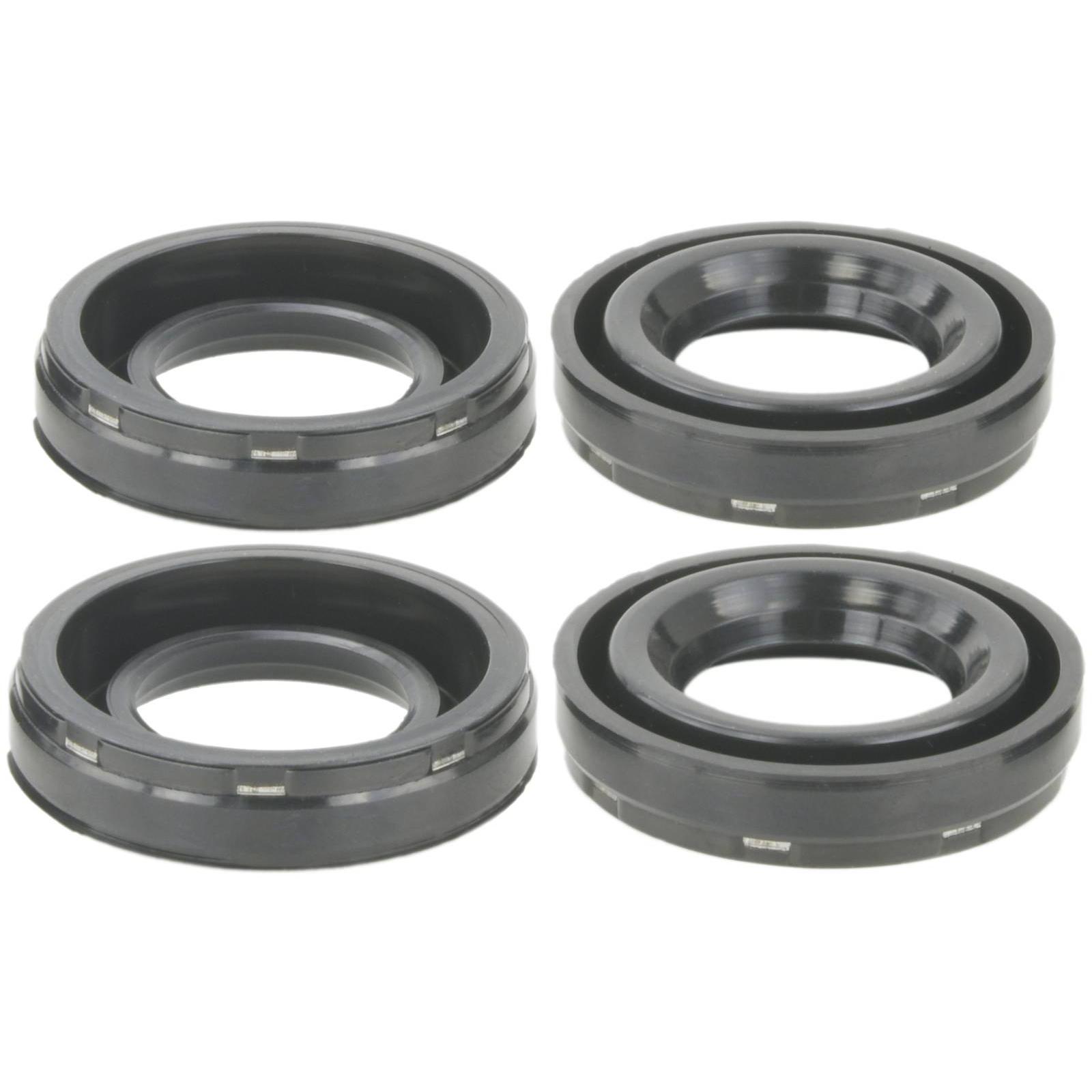 FEBEST NCP-007-PCS4