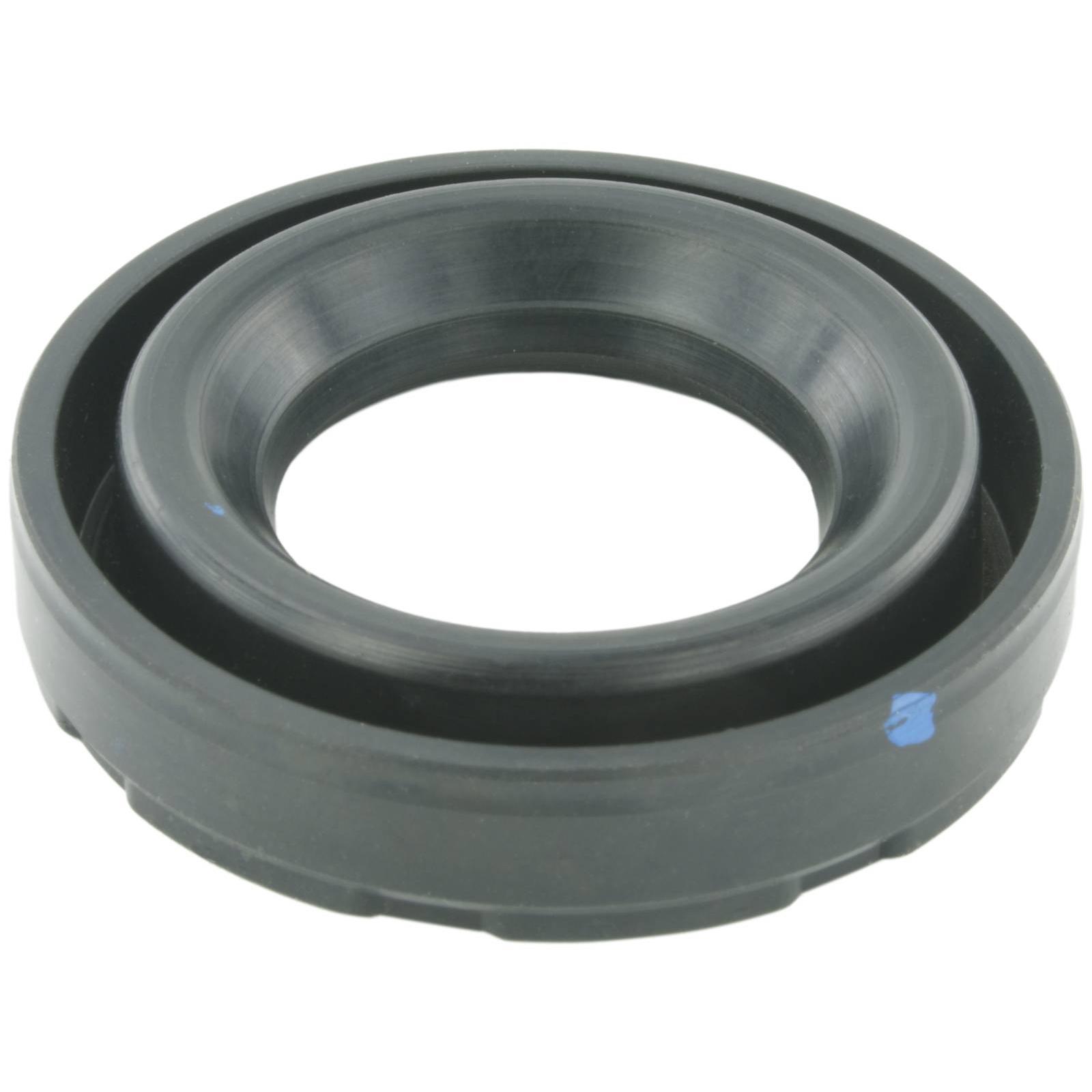 FEBEST NCP-007