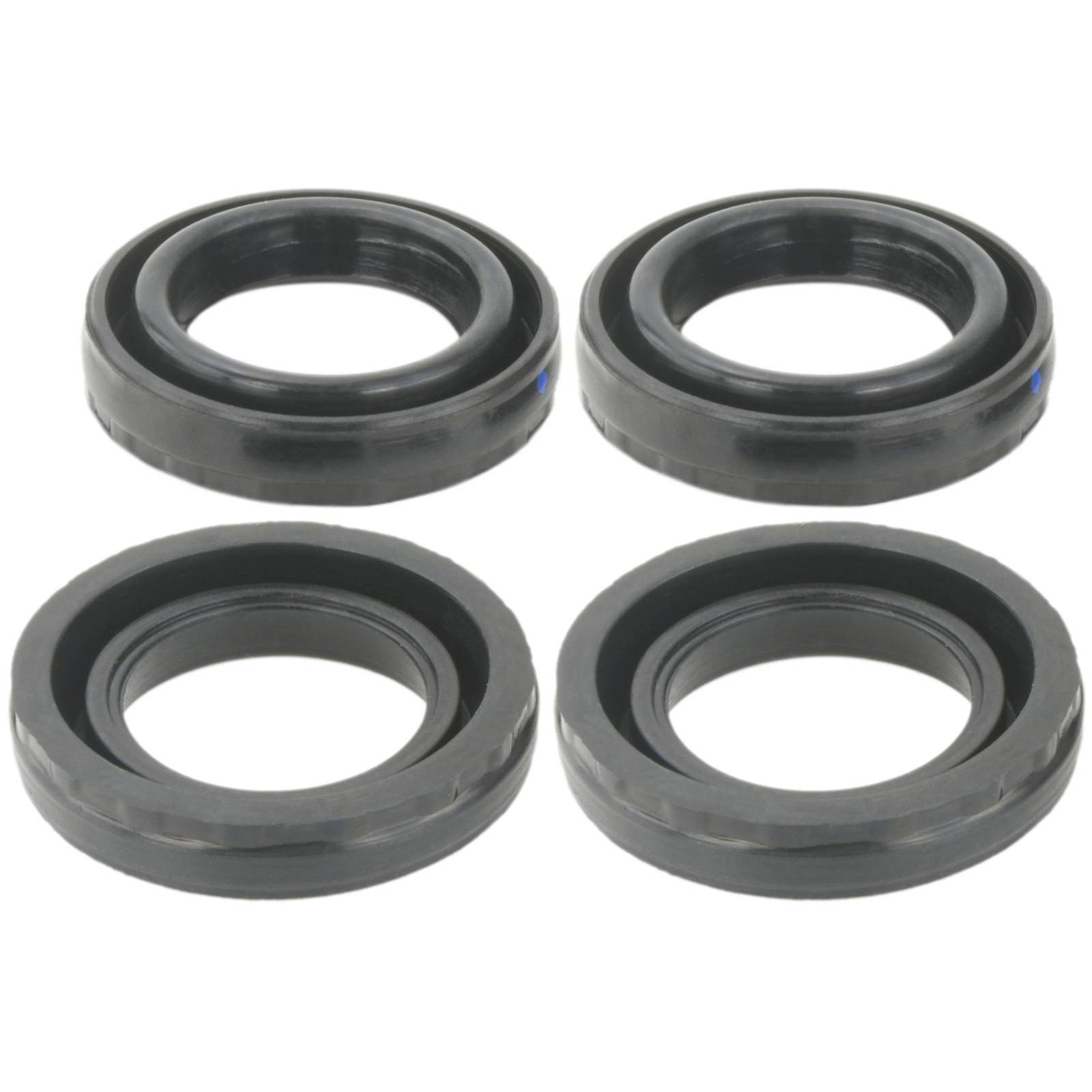 FEBEST NCP-008-PCS4