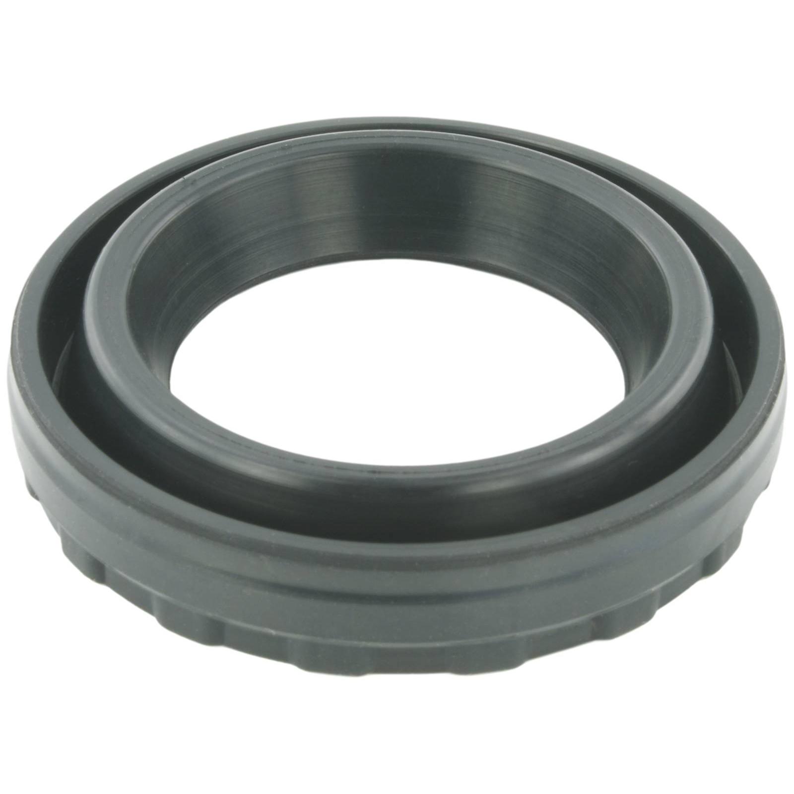 FEBEST NCP-008