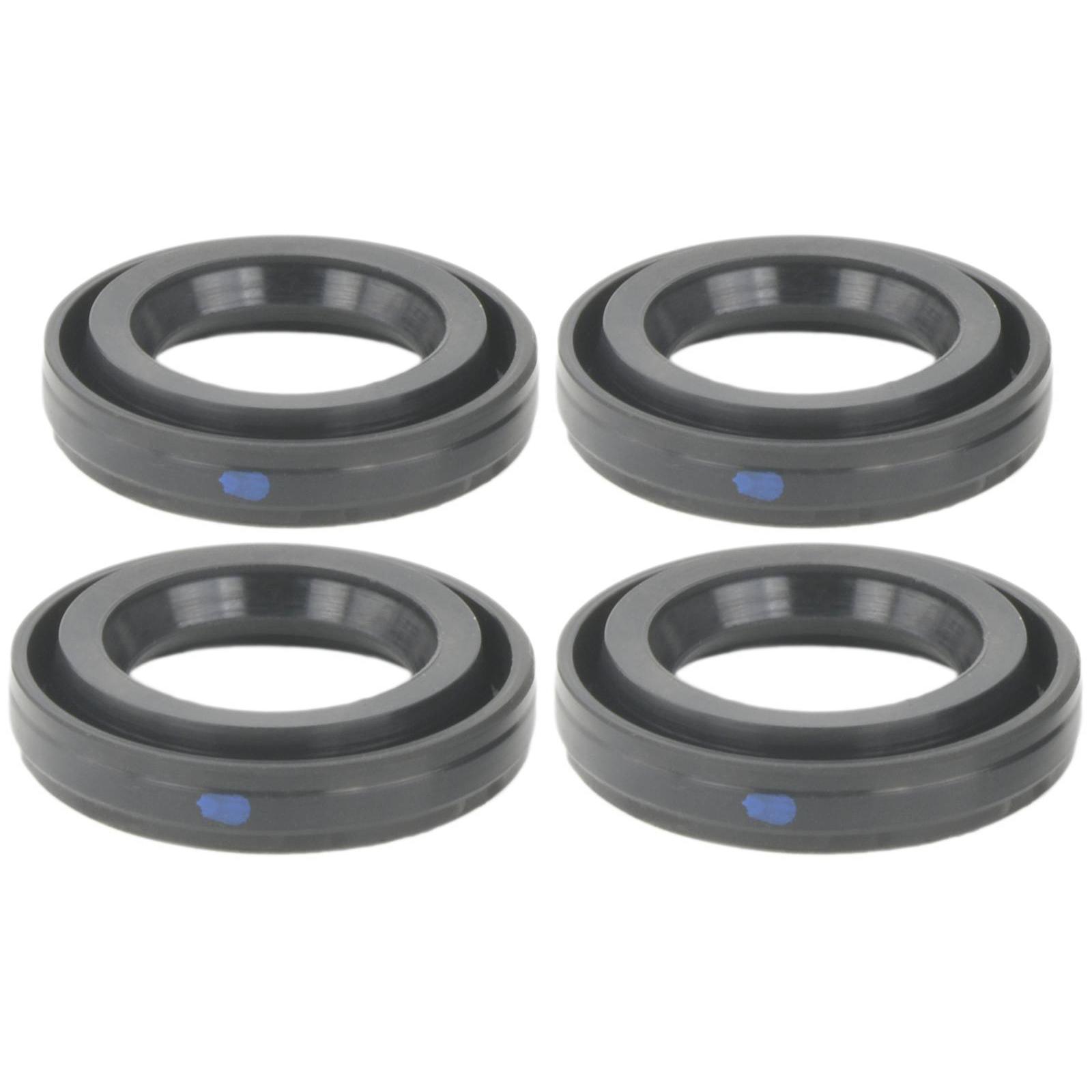 FEBEST NCP-009-PCS4