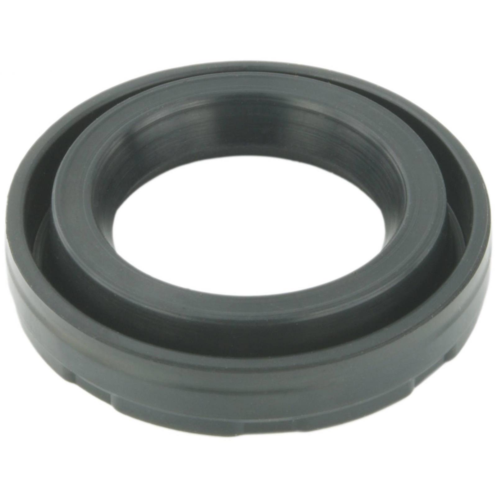 FEBEST NCP-009
