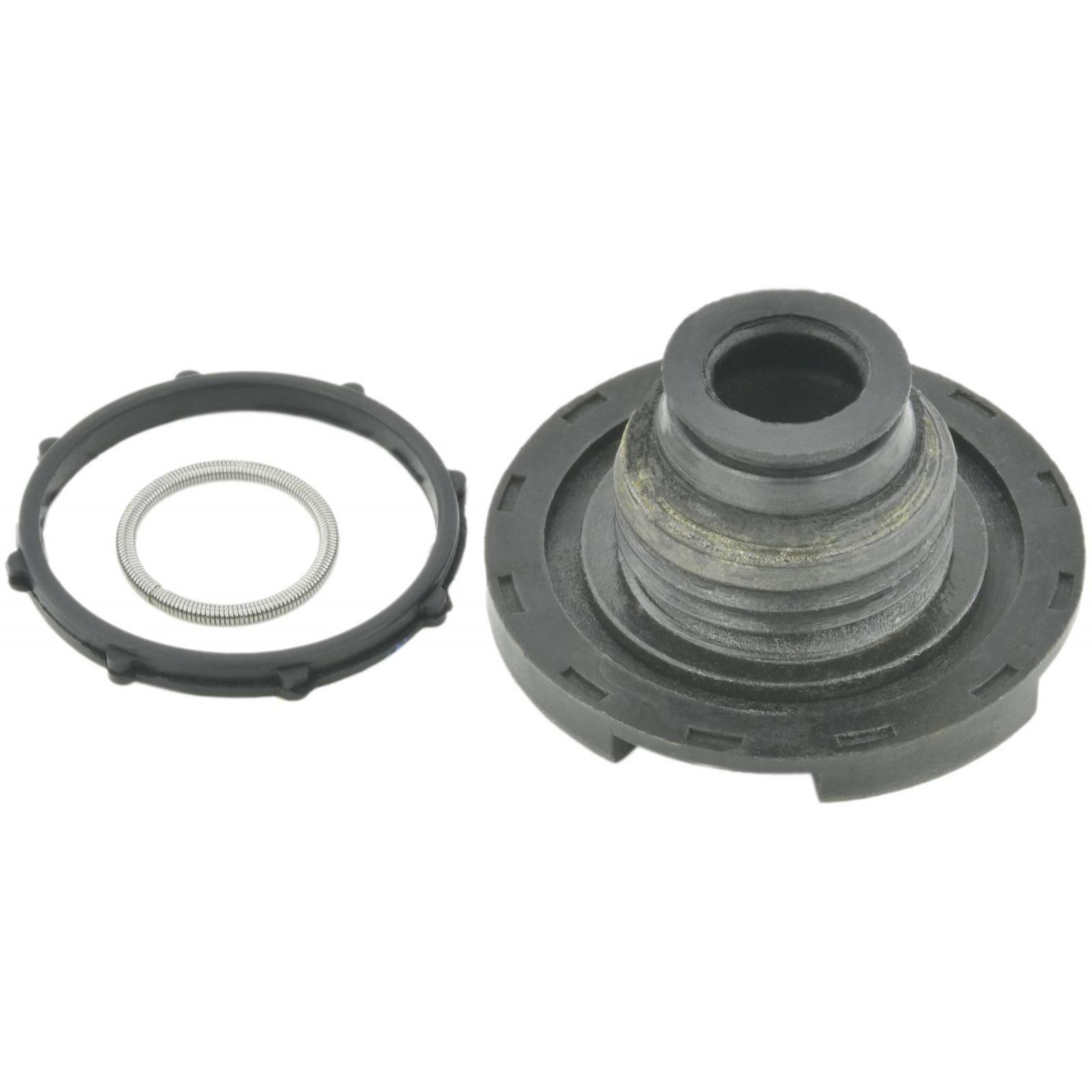 FEBEST NCP-010