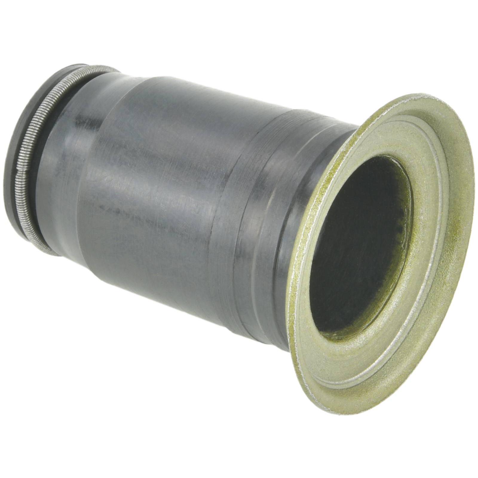FEBEST NCP-017