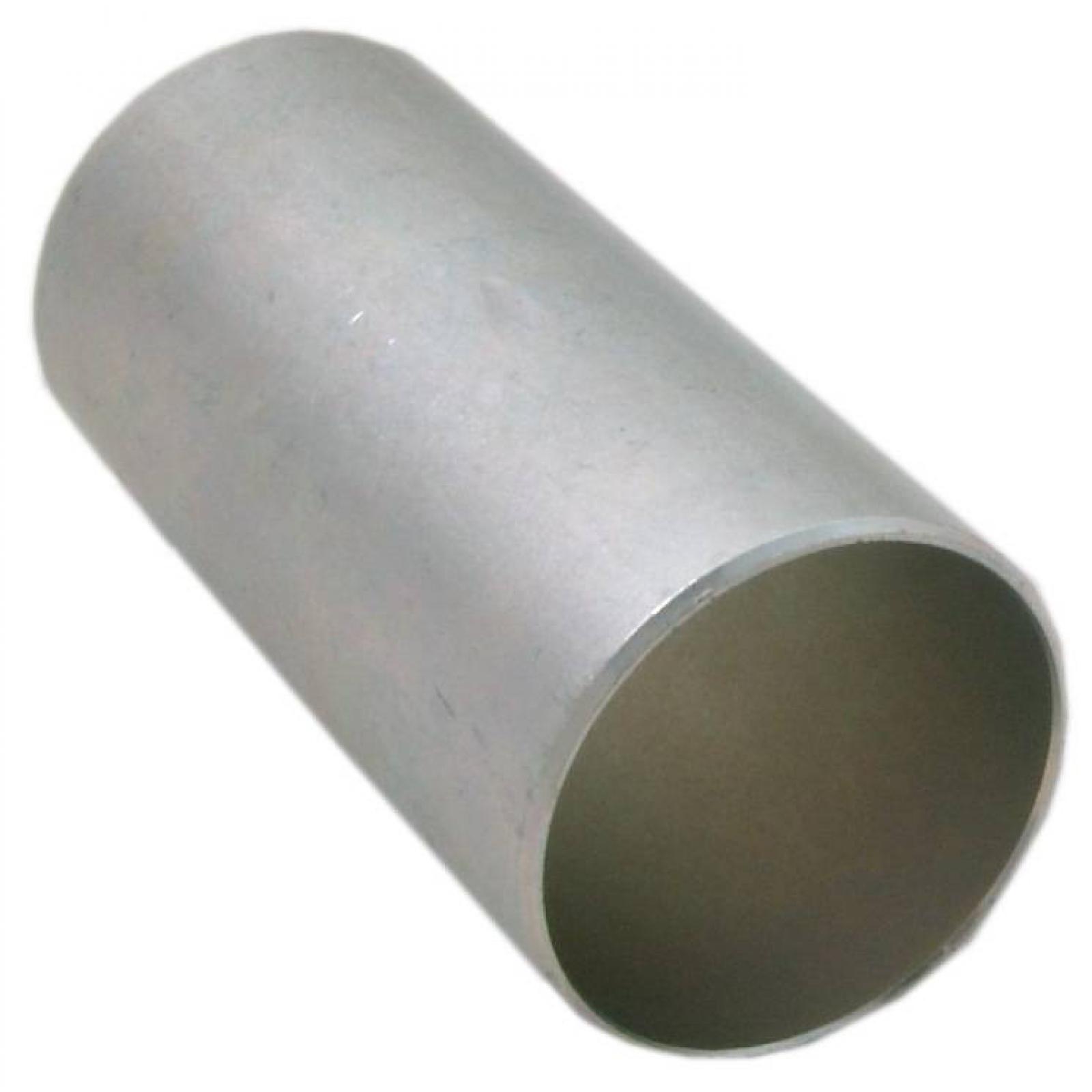 FEBEST NCP-R51