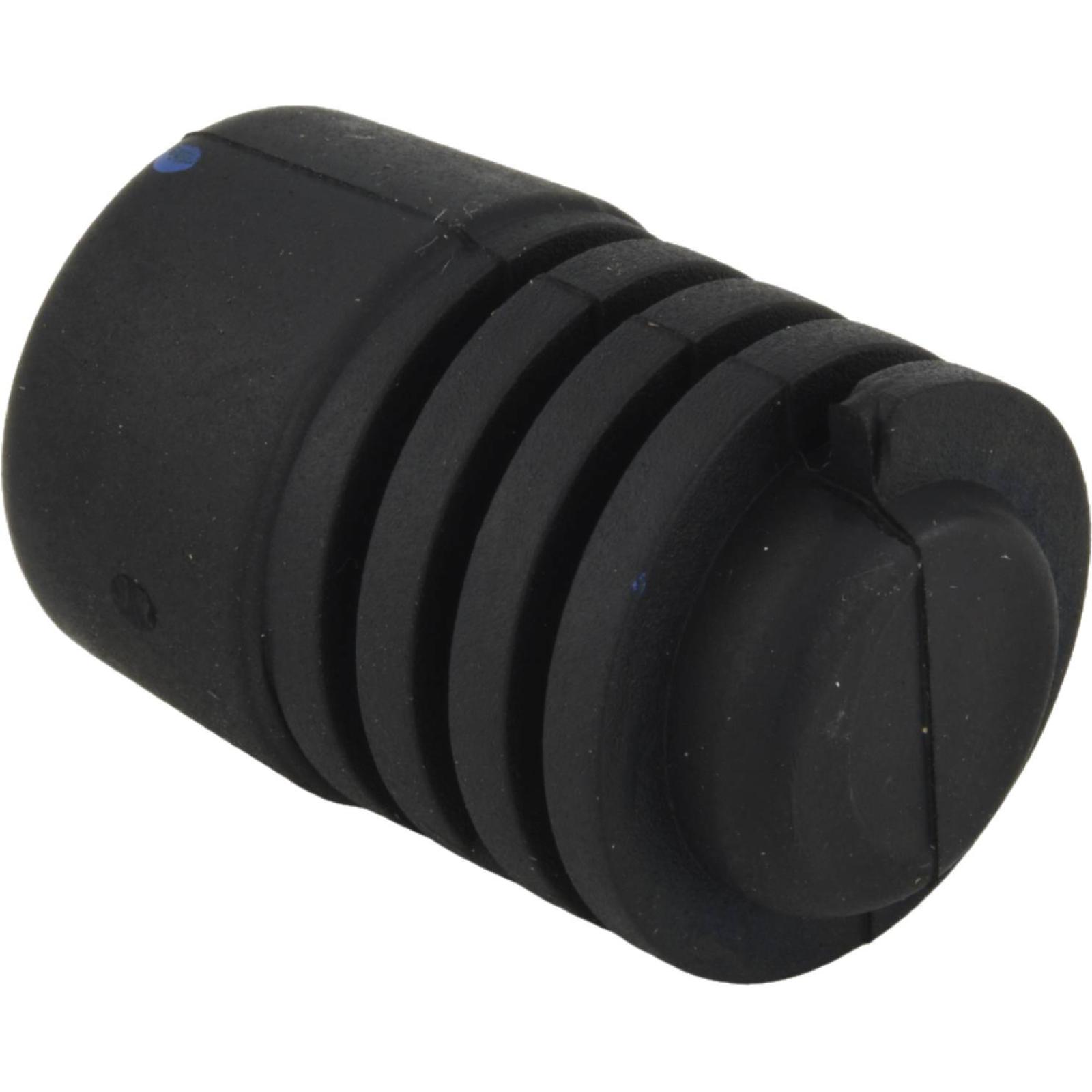 FEBEST ND-004