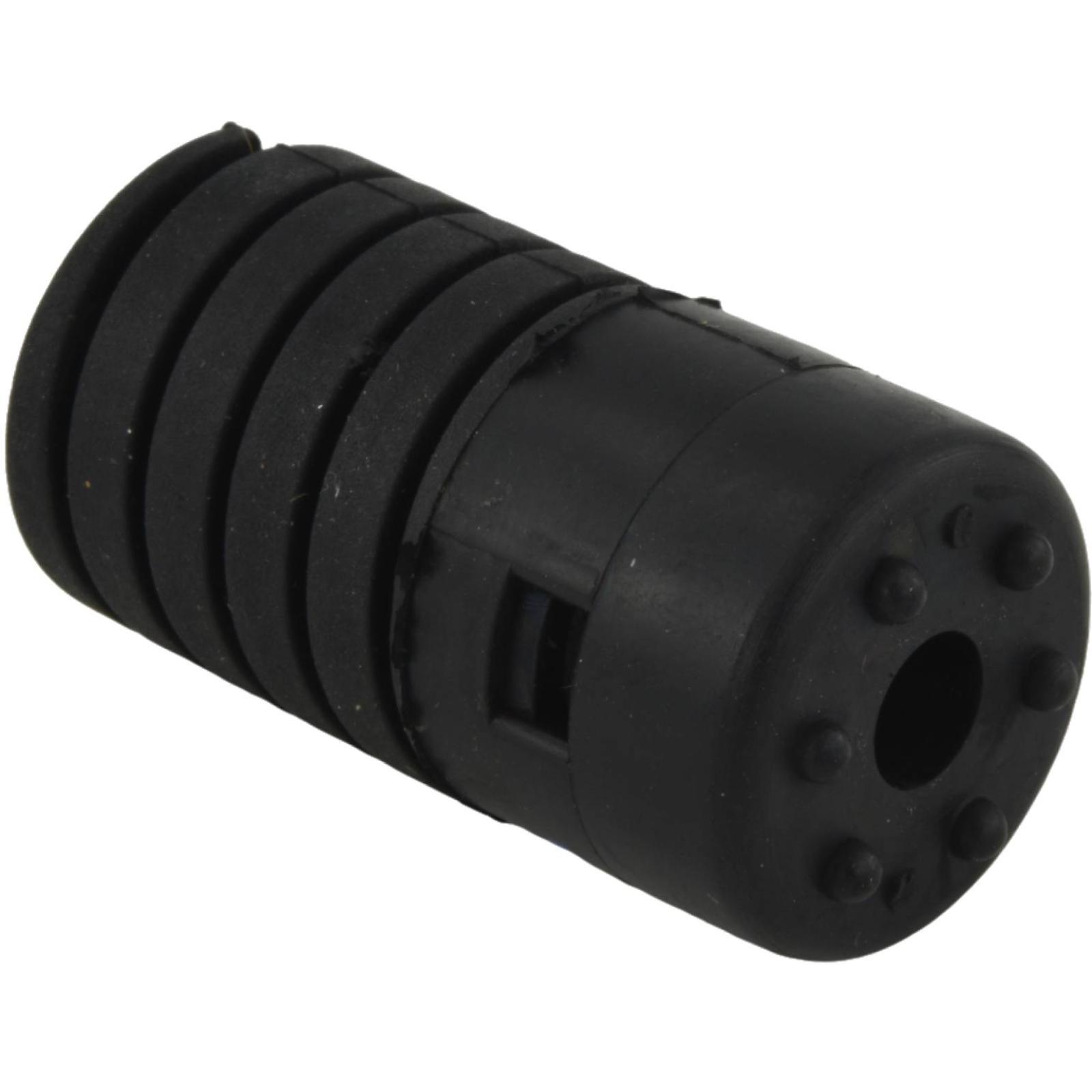 FEBEST ND-006
