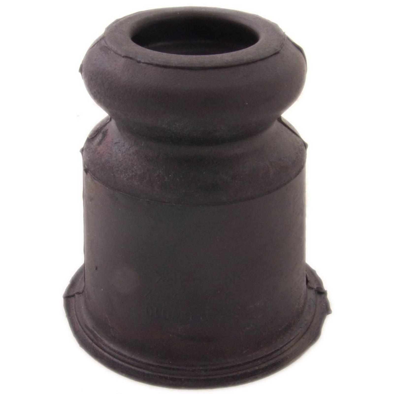 FEBEST ND-020