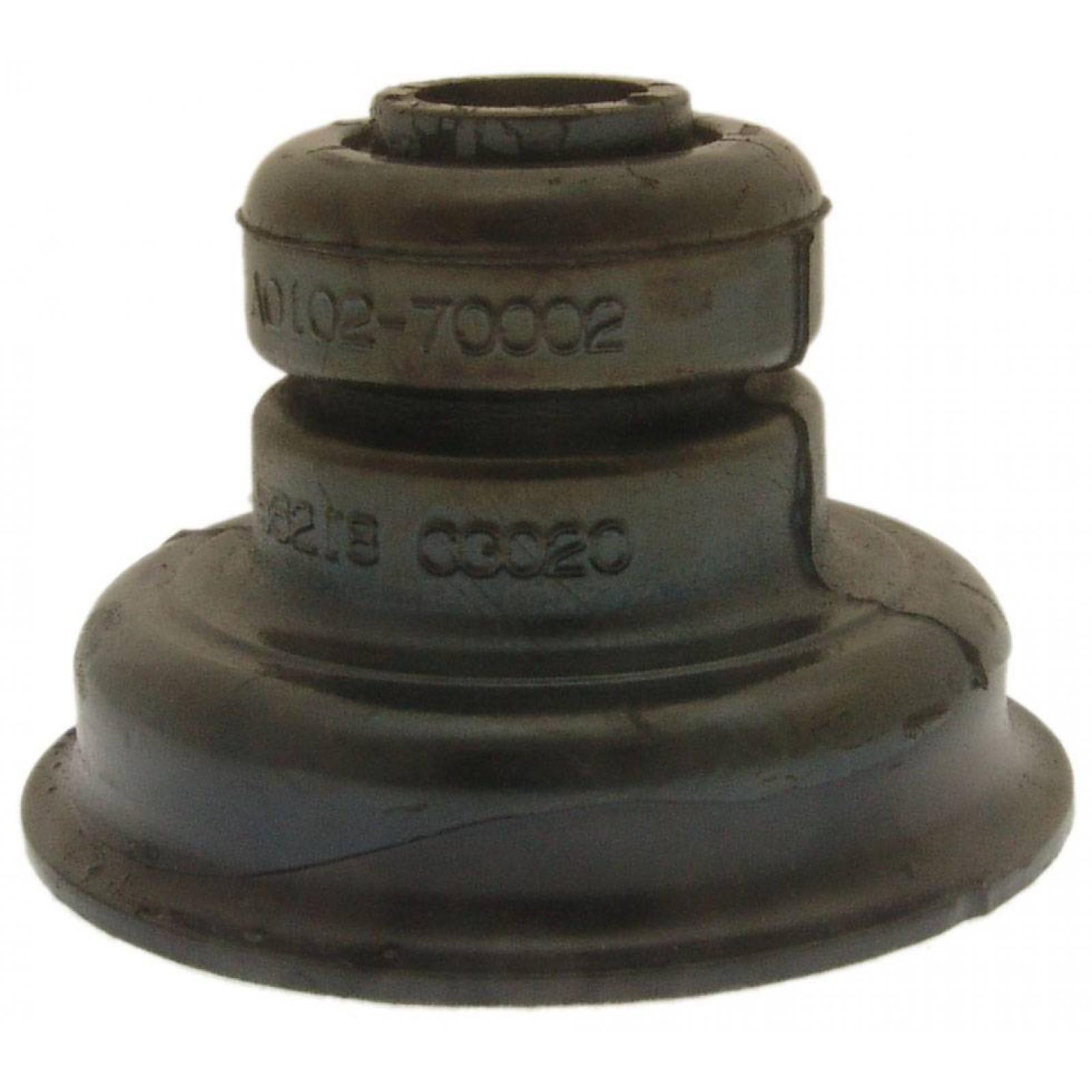 FEBEST ND-FX35R