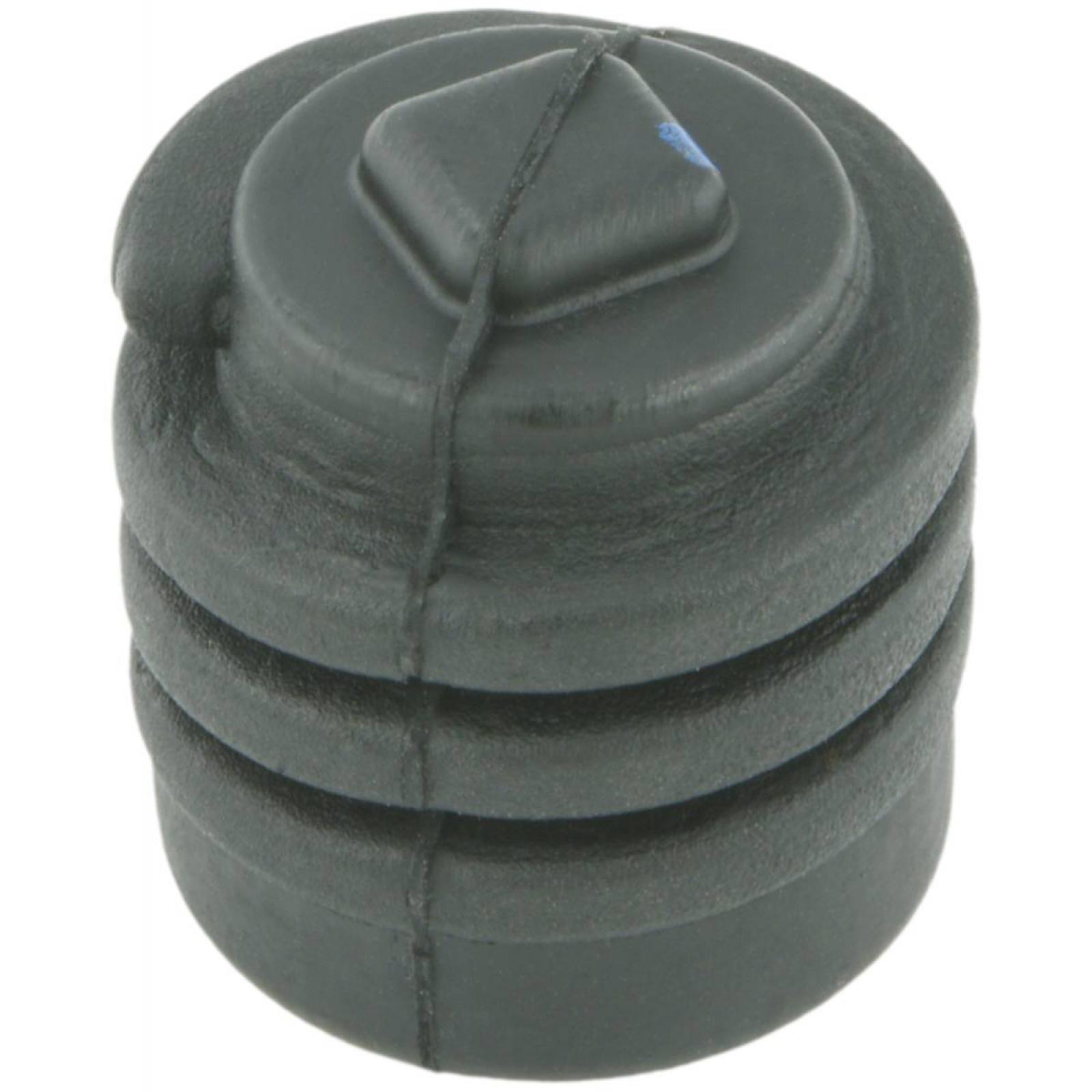 FEBEST ND-J10
