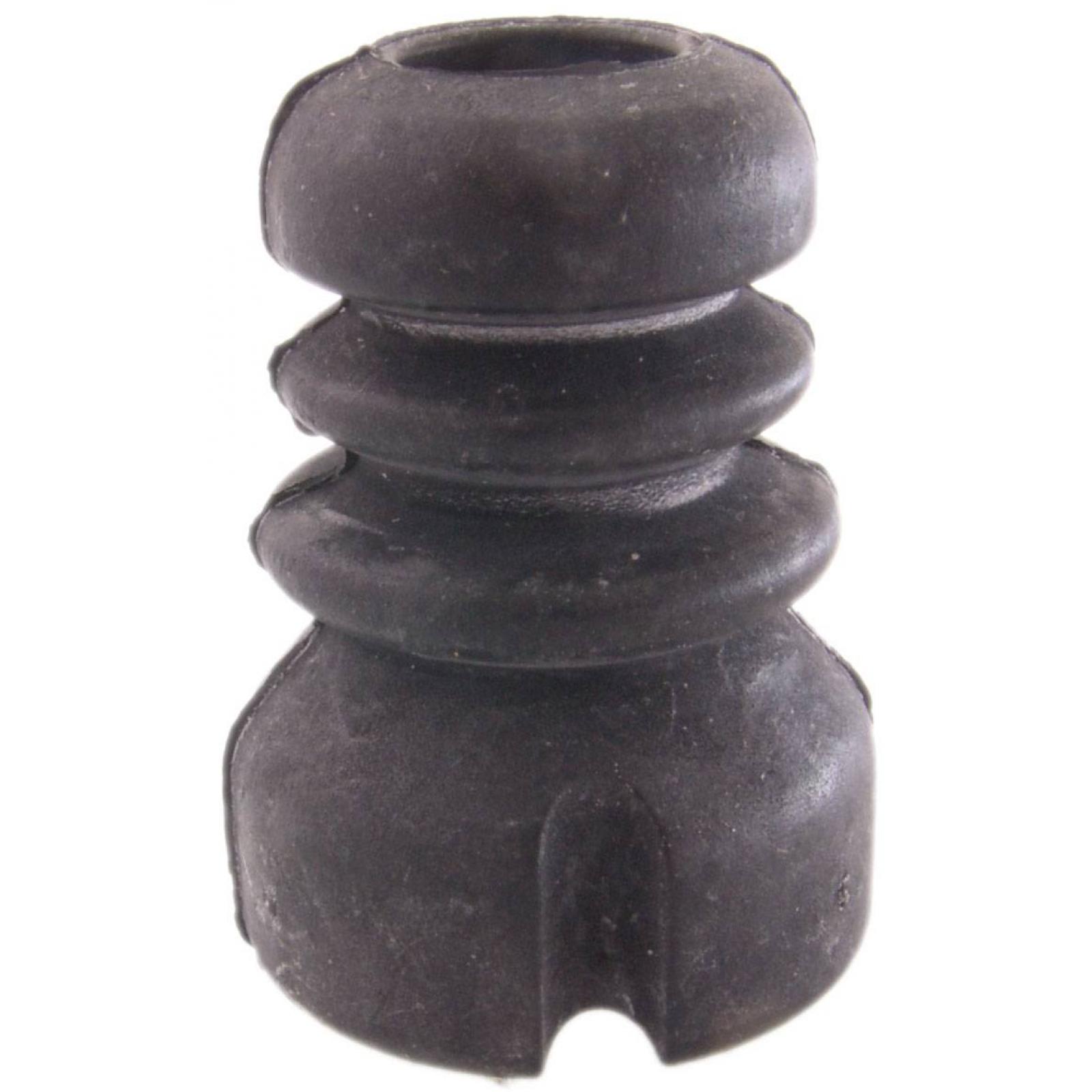 FEBEST ND-P11F