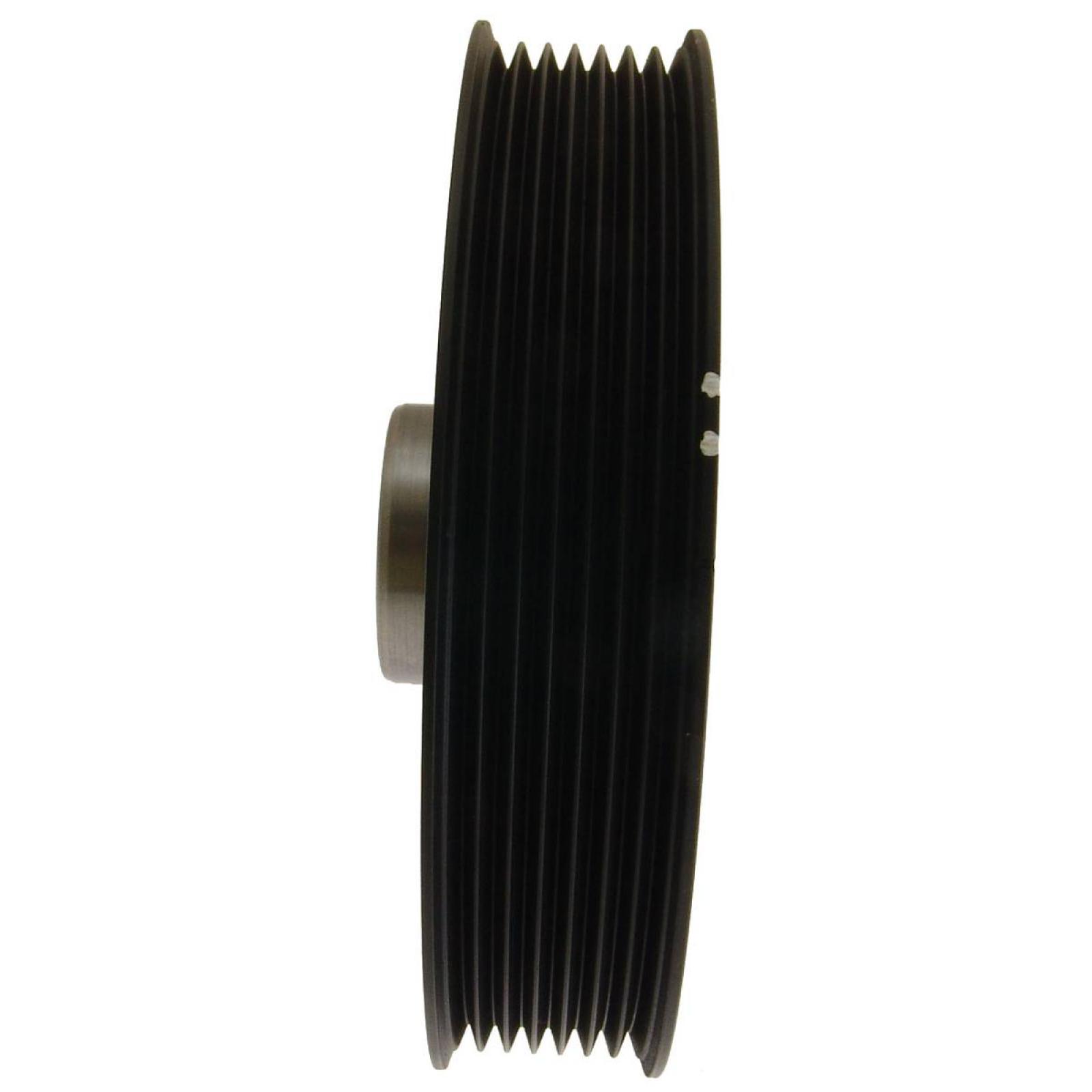 FEBEST NDS-J1016
