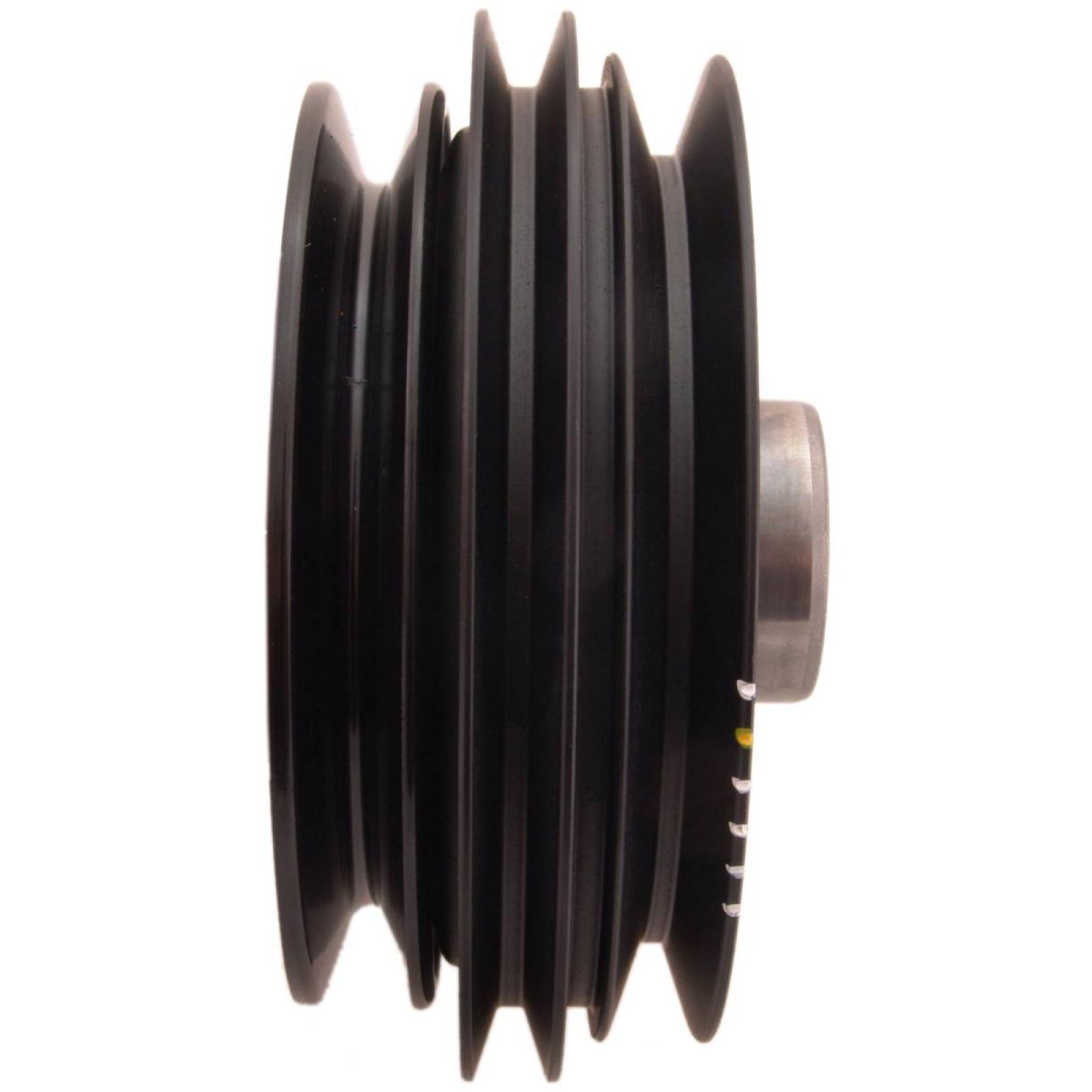FEBEST NDS-KA24E