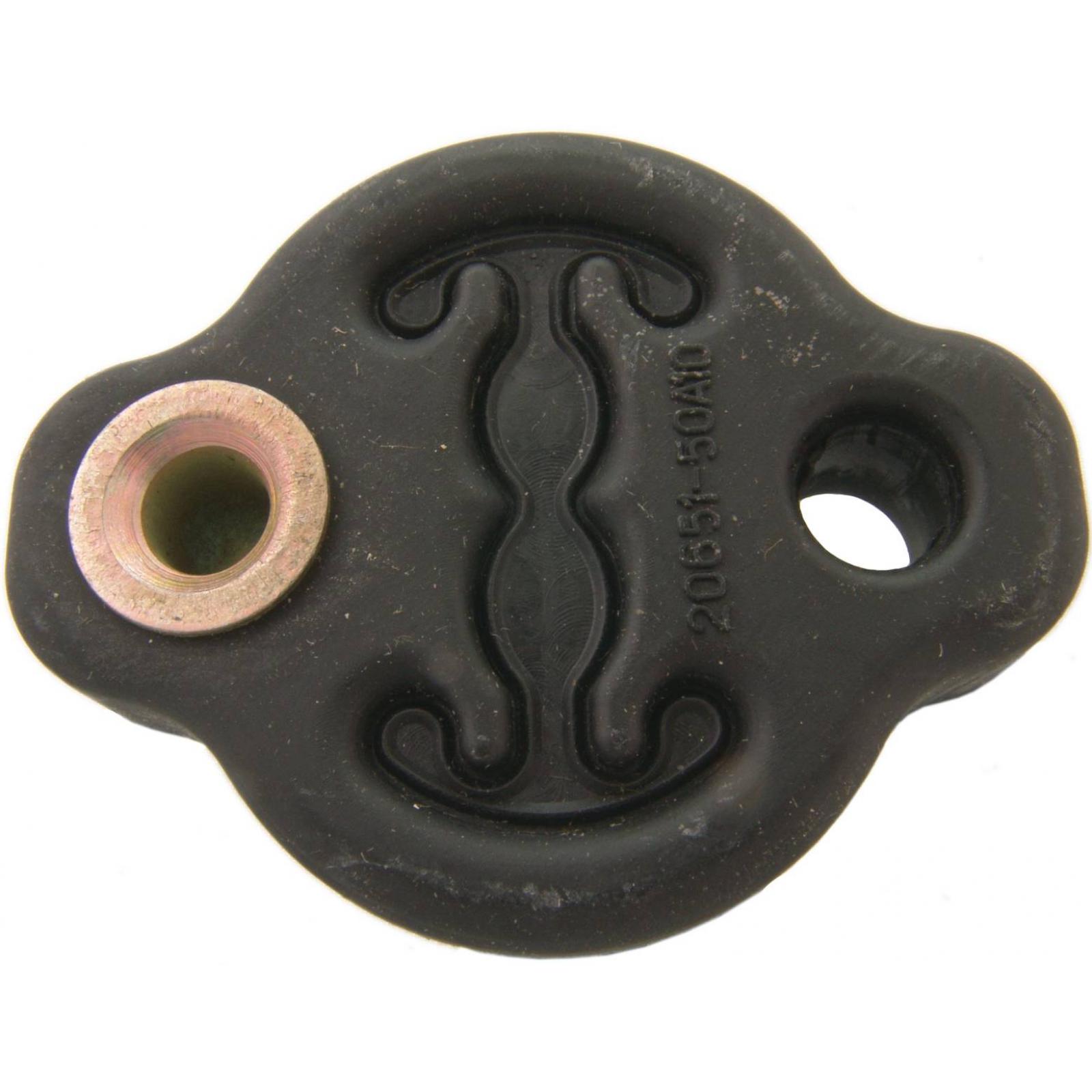 FEBEST NEXB-001