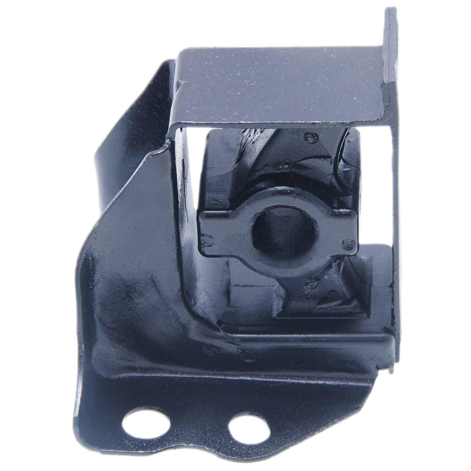FEBEST NEXB-009
