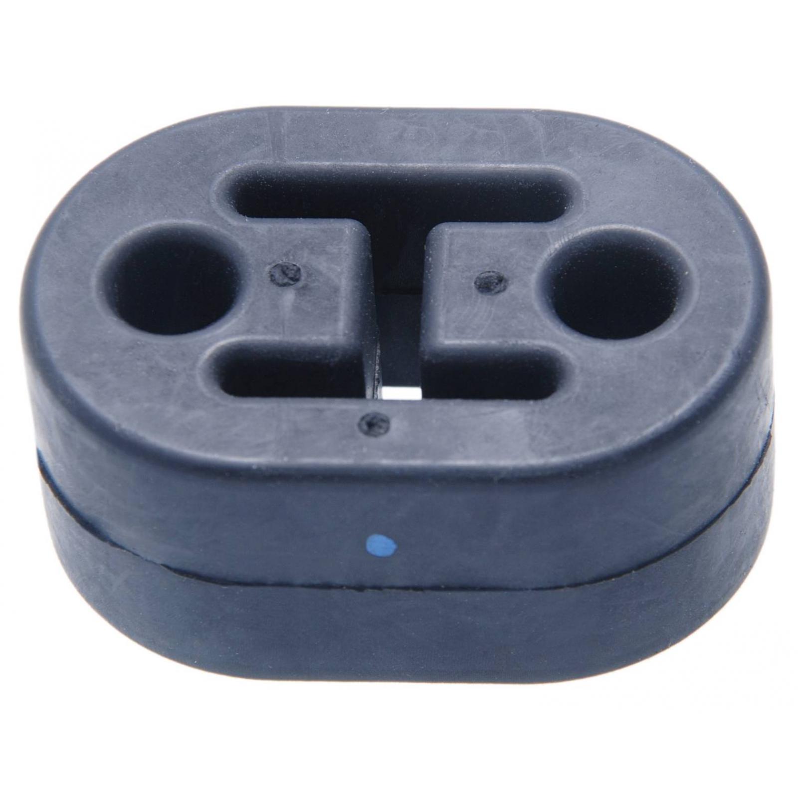 FEBEST NEXB-011