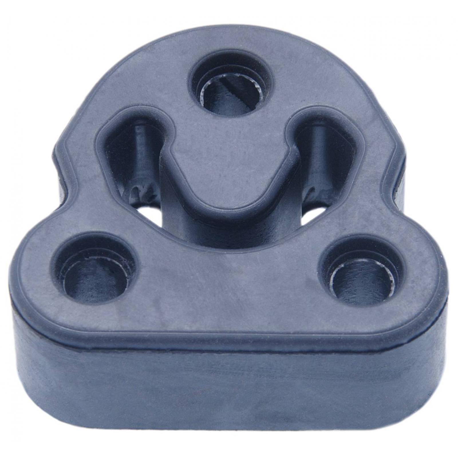 FEBEST NEXB-013