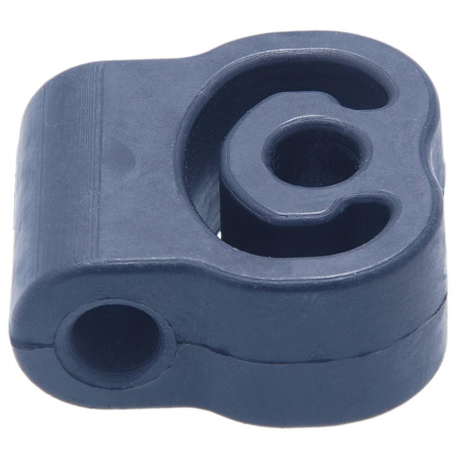 FEBEST NEXB-015