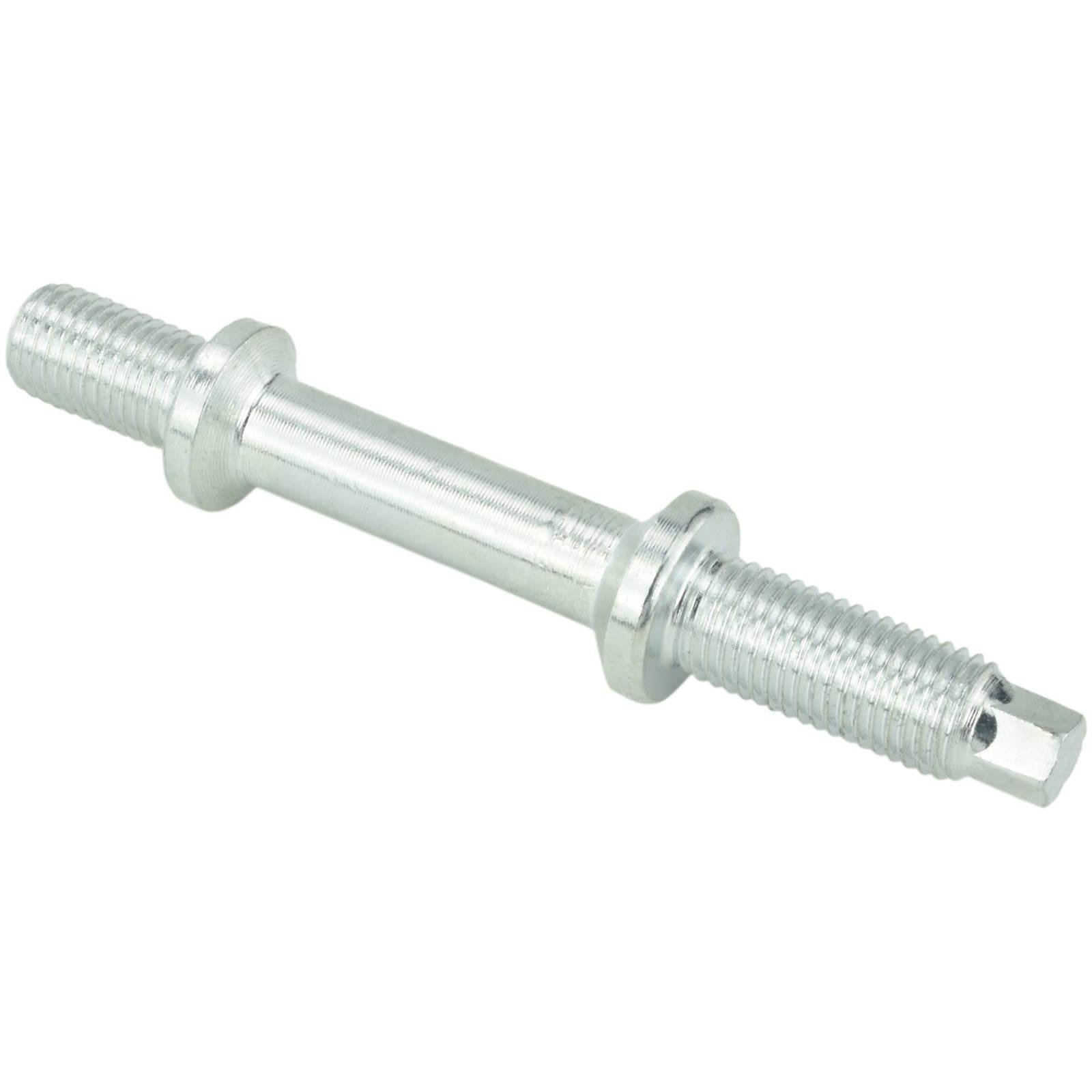 FEBEST NEXB-R52