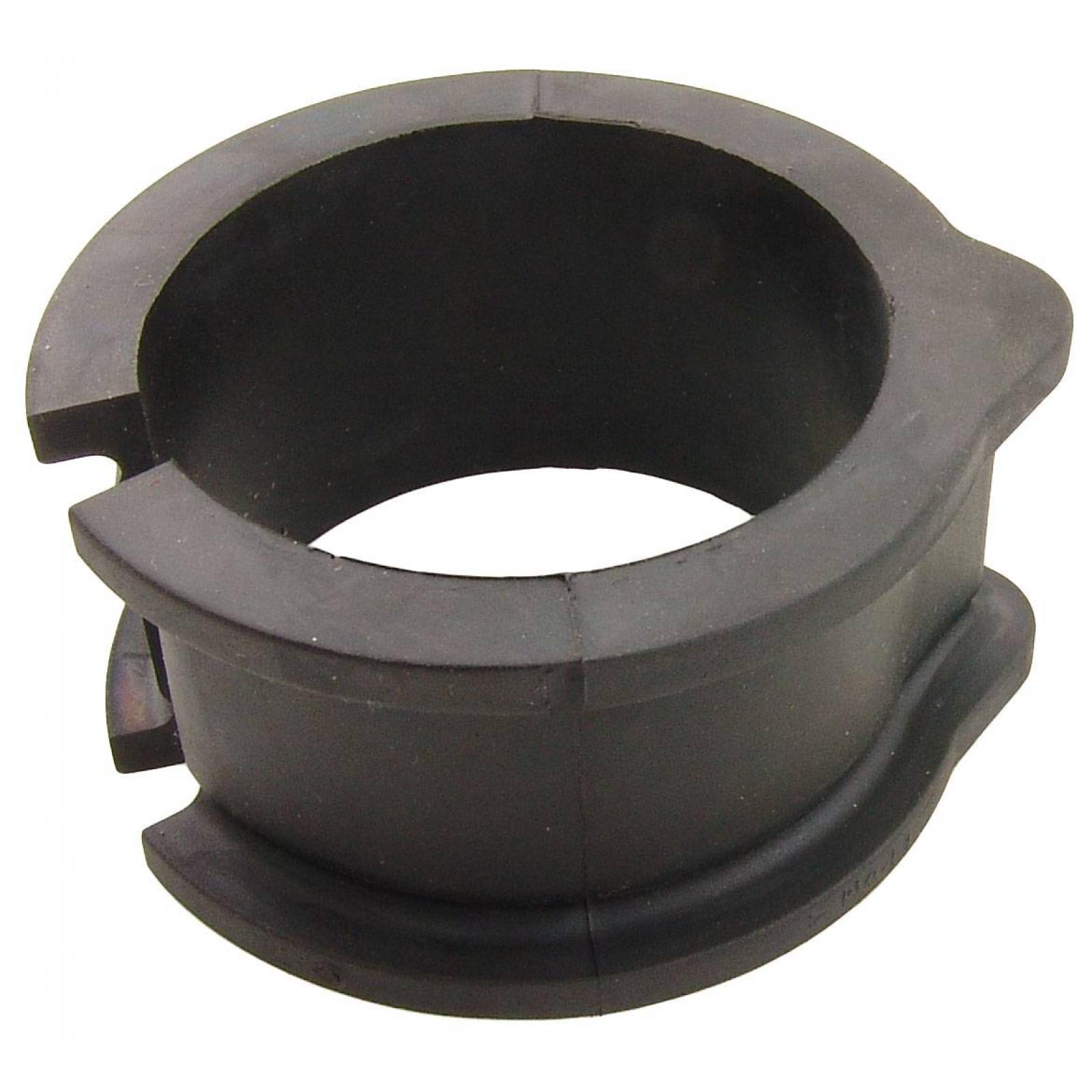FEBEST NGB-R51