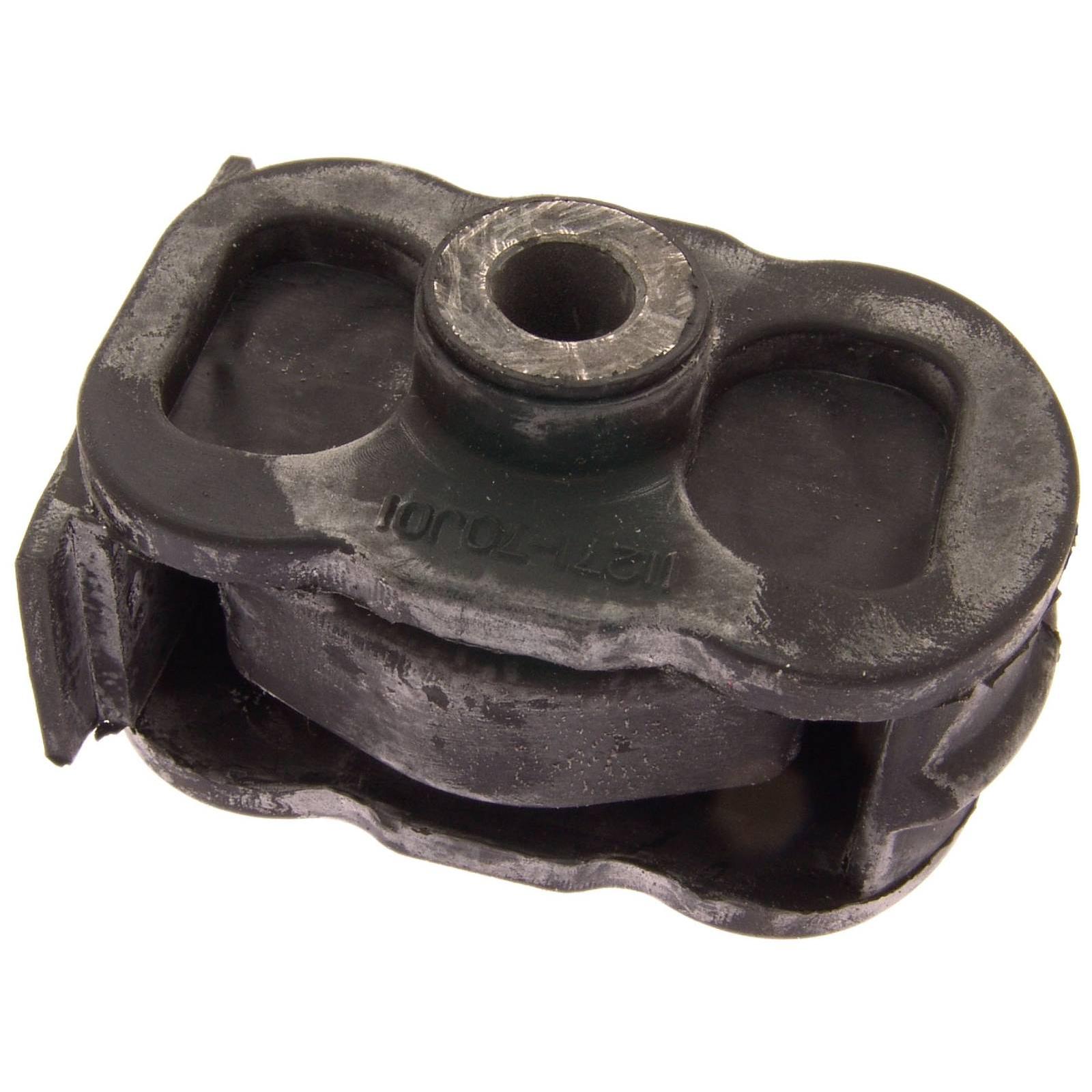 FEBEST NM-01