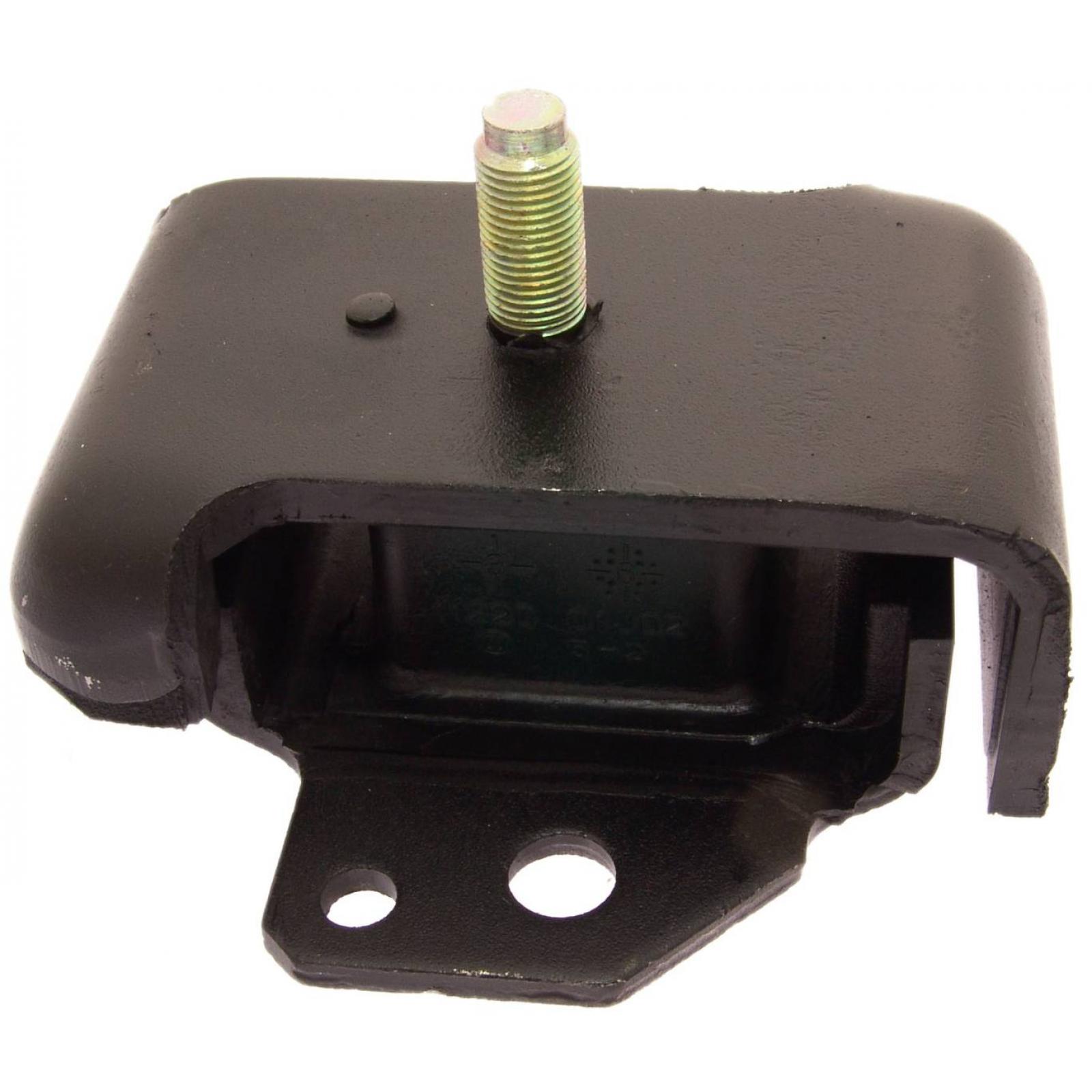 FEBEST NM-011
