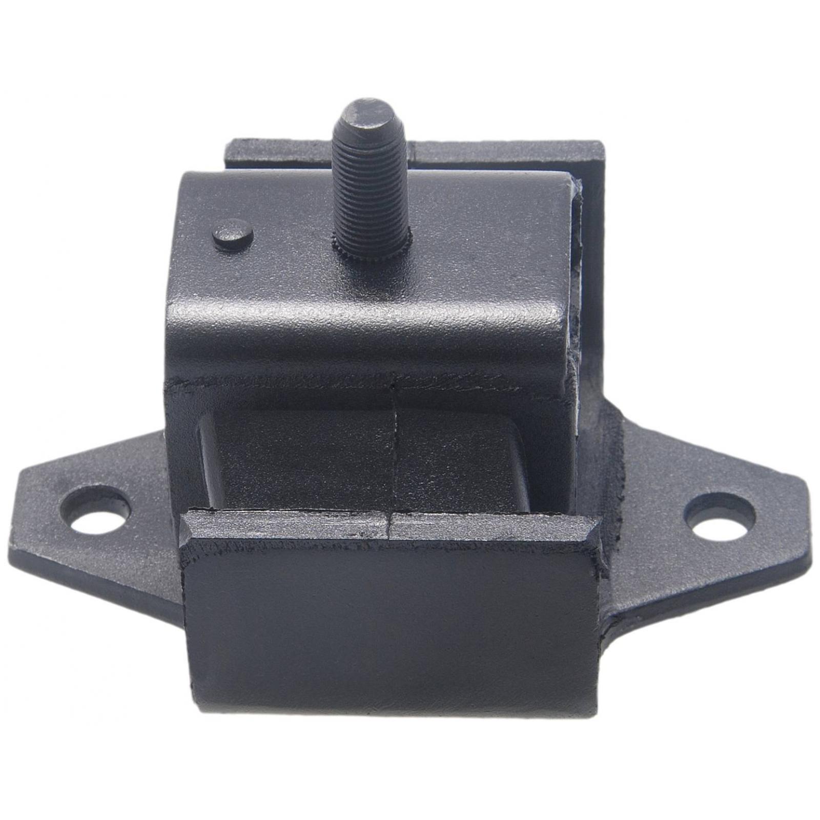FEBEST NM-012