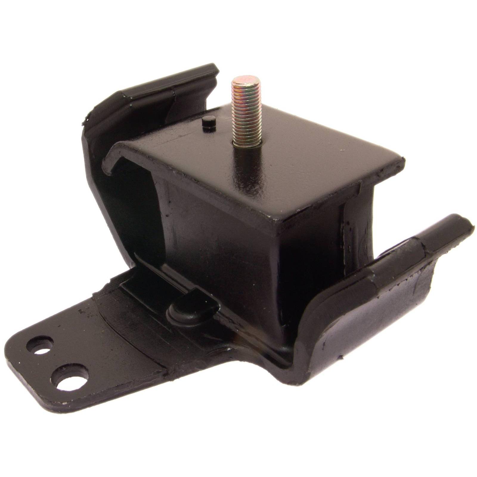 FEBEST NM-016