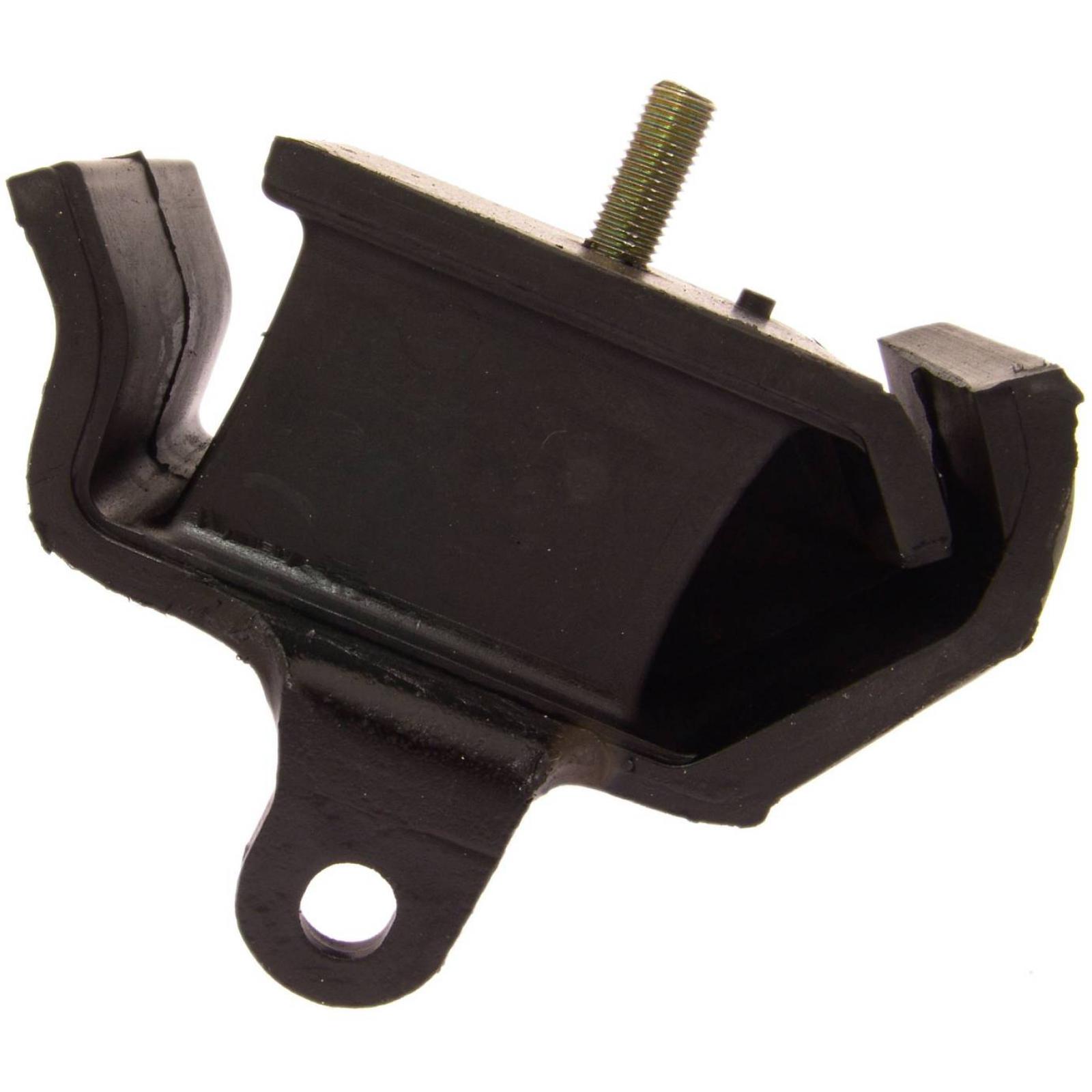 FEBEST NM-017