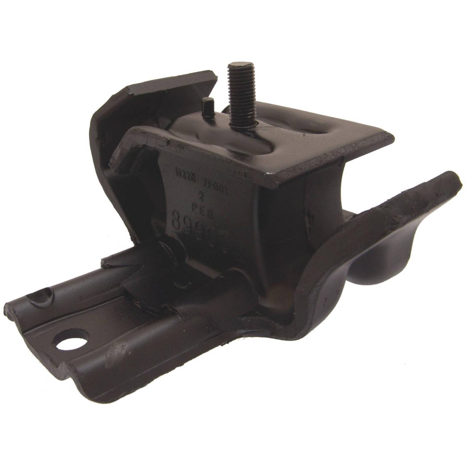 FEBEST NM-020