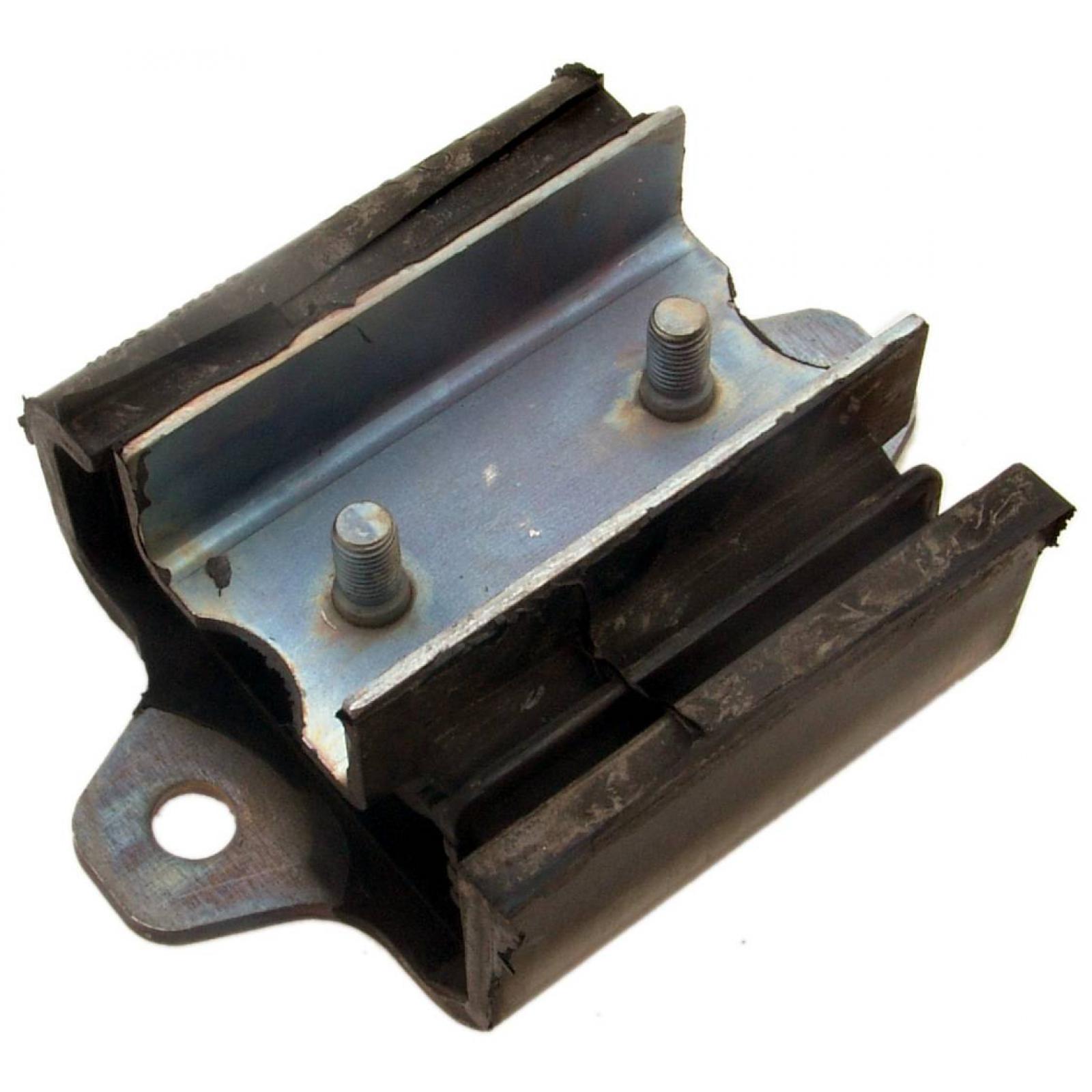 FEBEST NM-021
