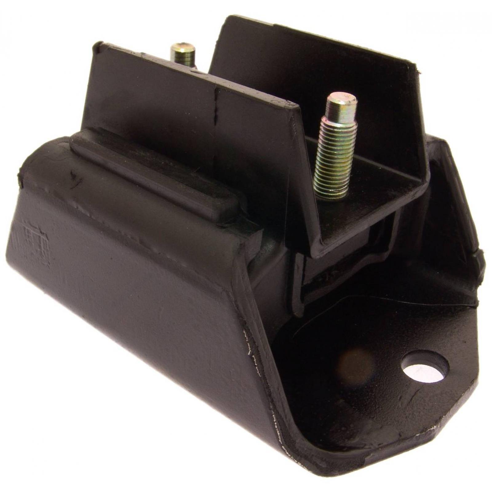 FEBEST NM-023
