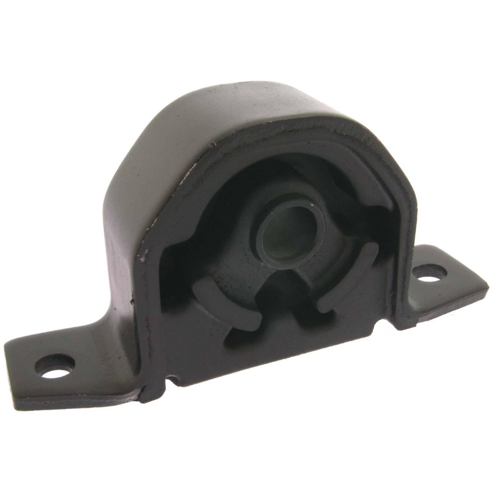 FEBEST NM-026