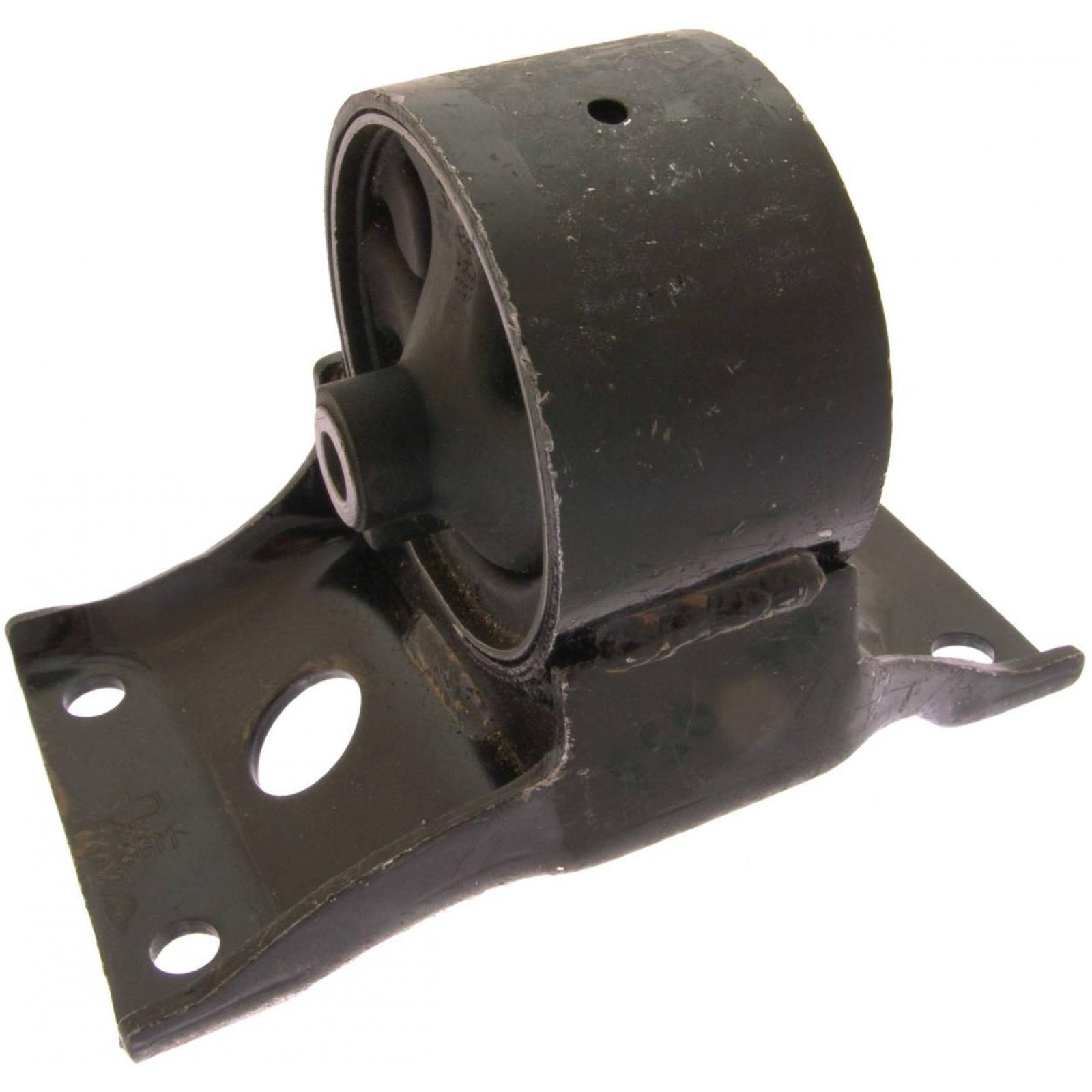 FEBEST NM-027