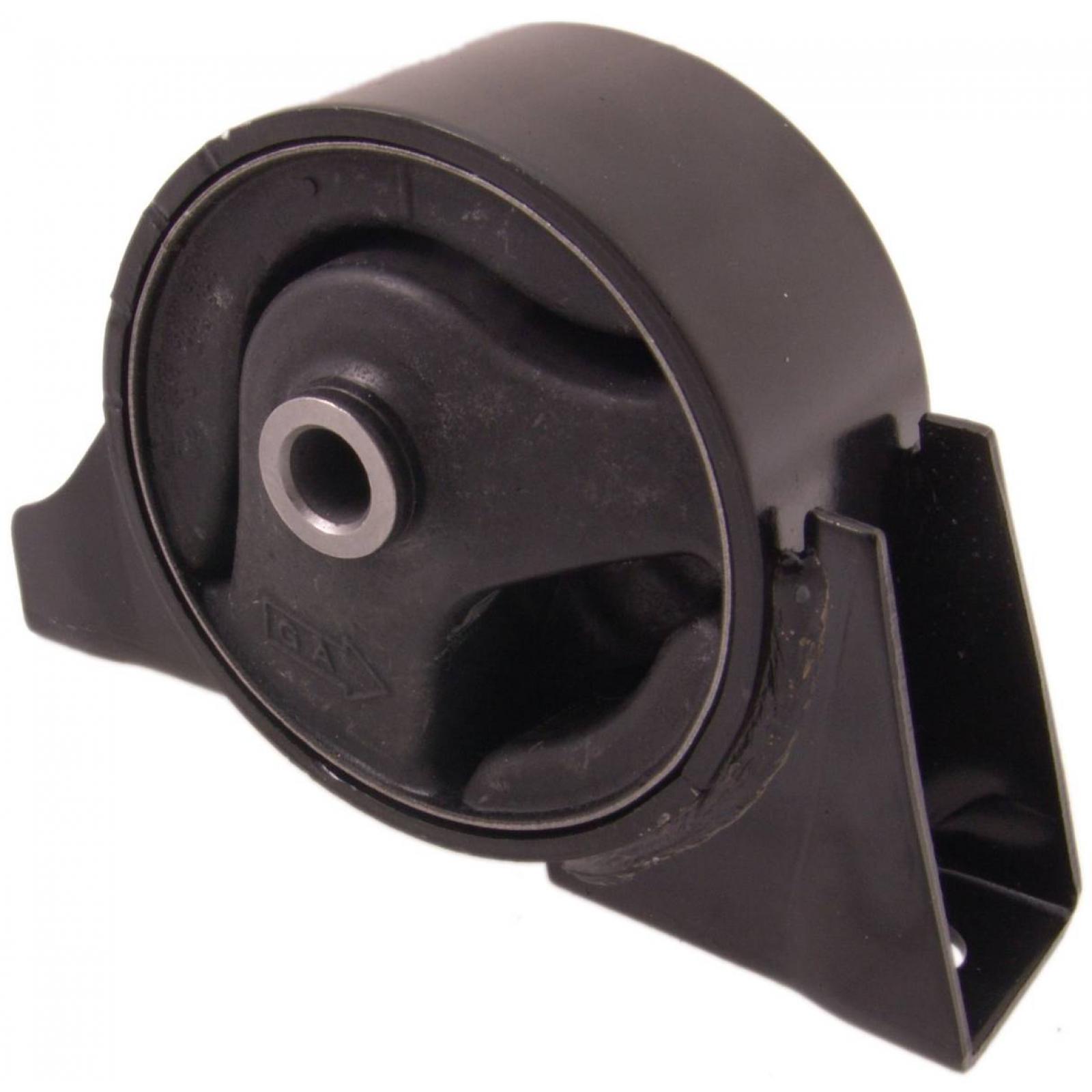 FEBEST NM-029
