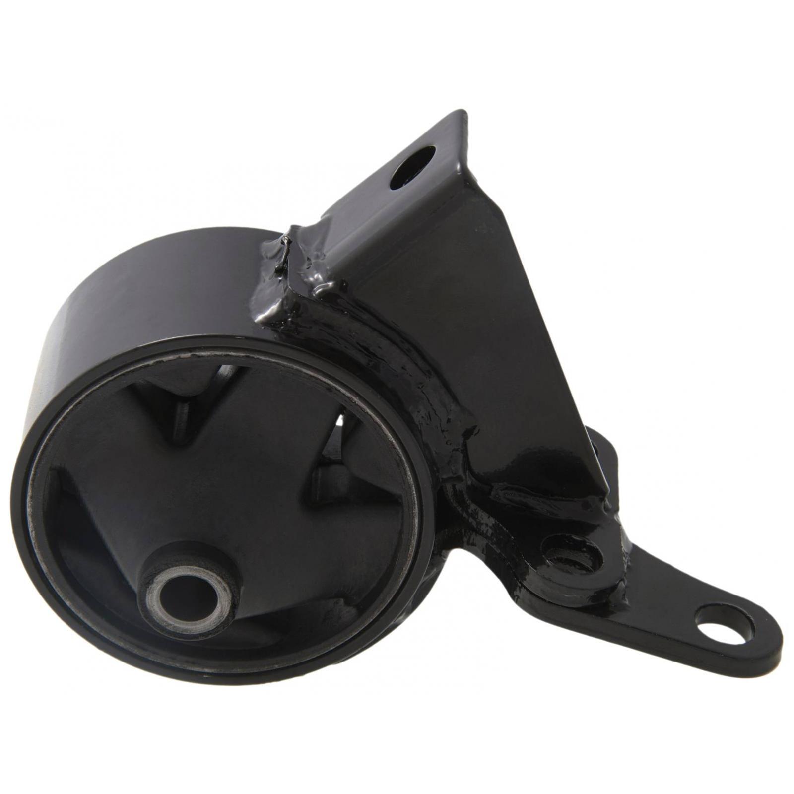 FEBEST NM-033