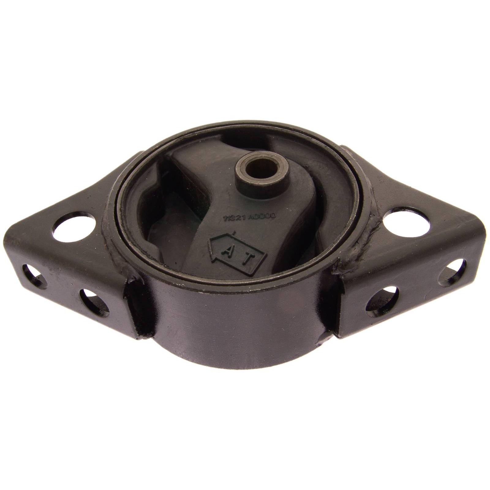 FEBEST NM-035