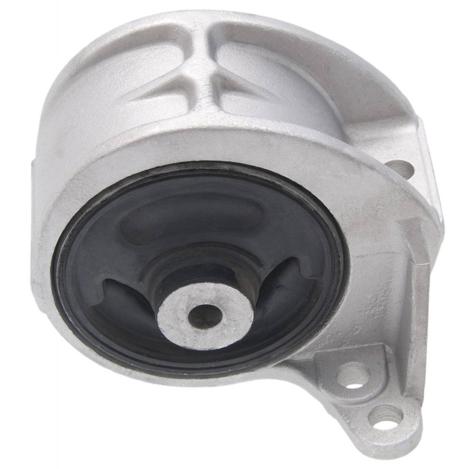 FEBEST NM-036