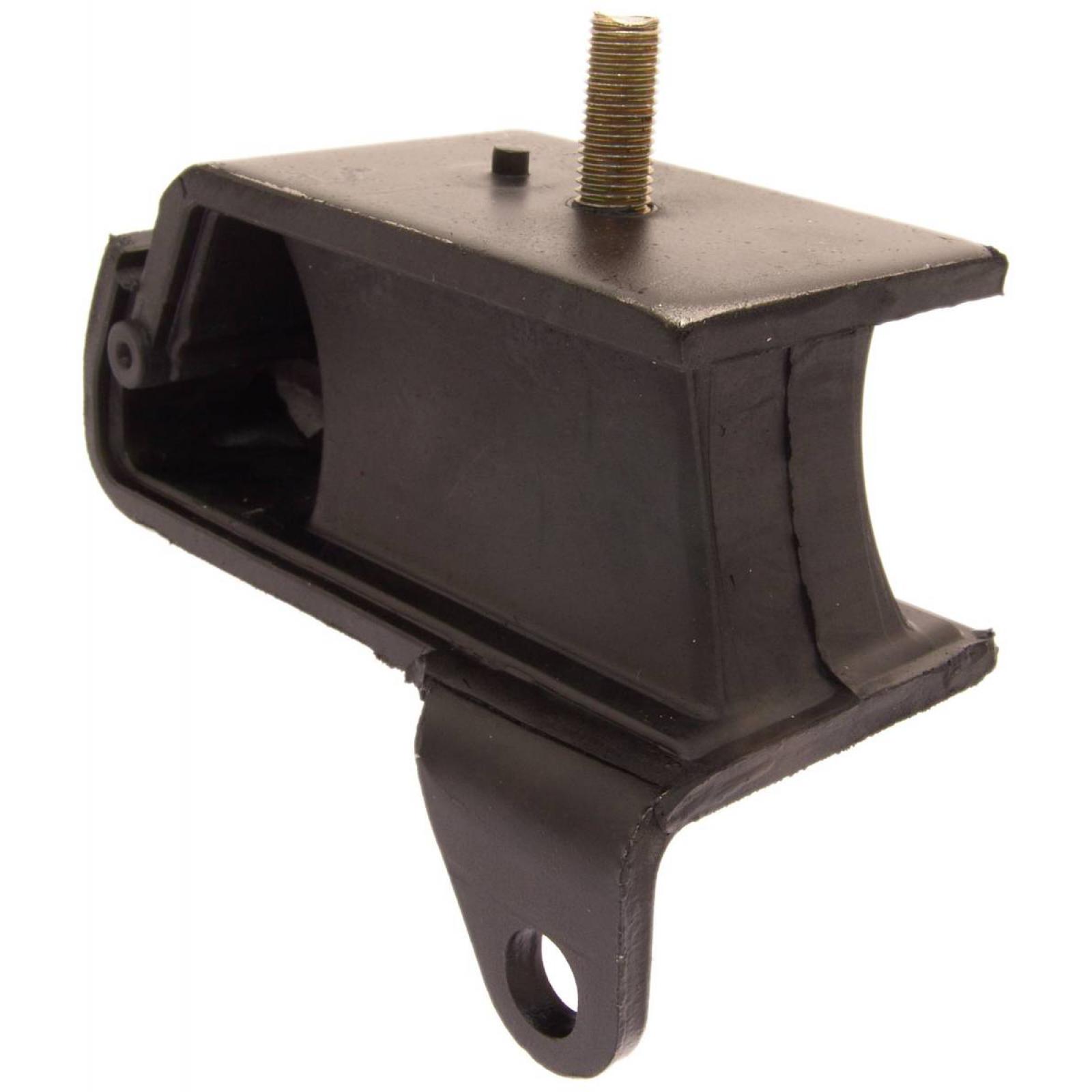 FEBEST NM-039