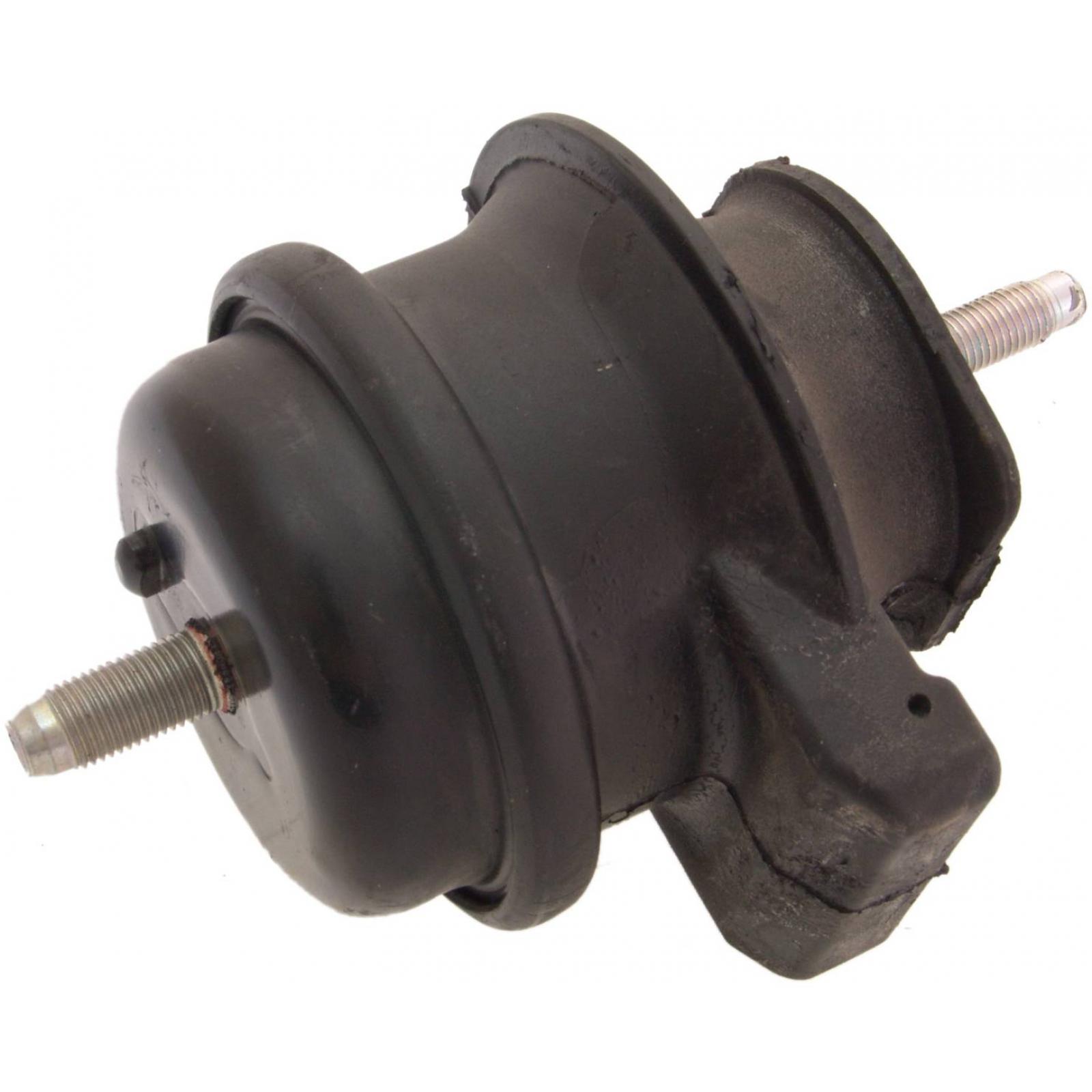 FEBEST NM-055