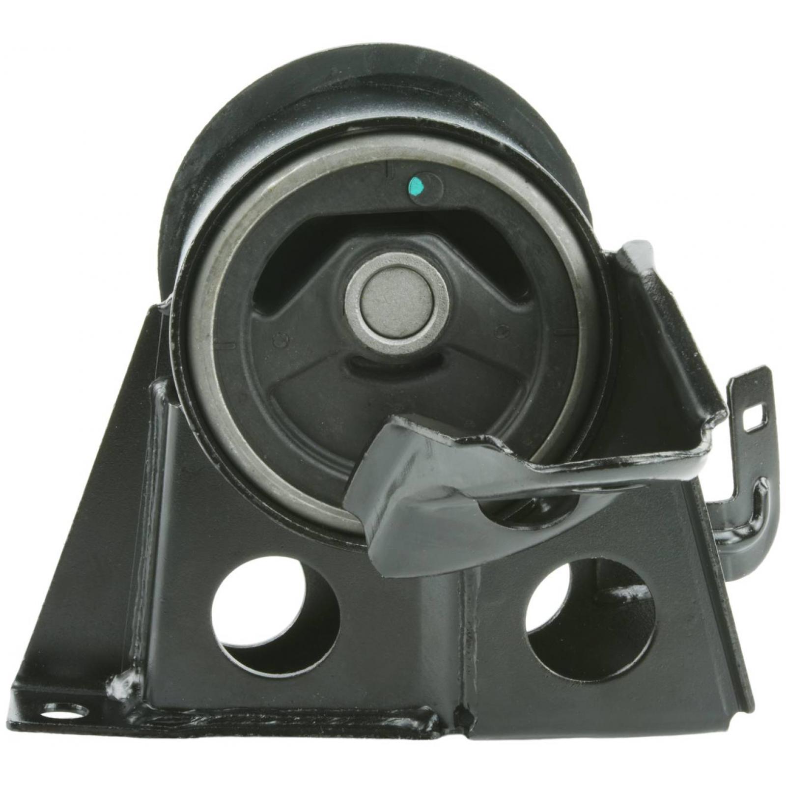 FEBEST NM-070