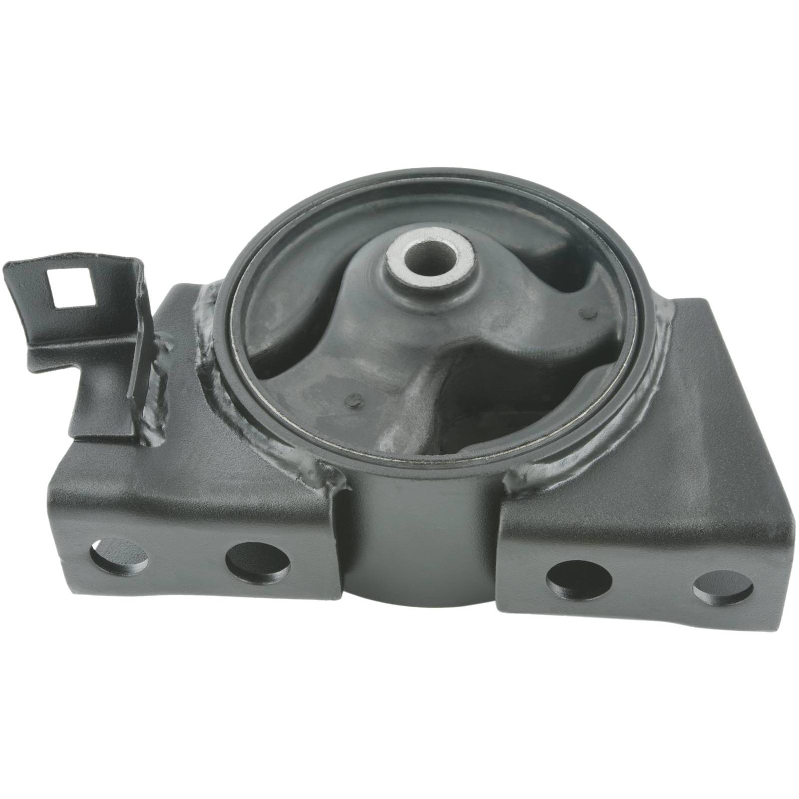 FEBEST NM-071