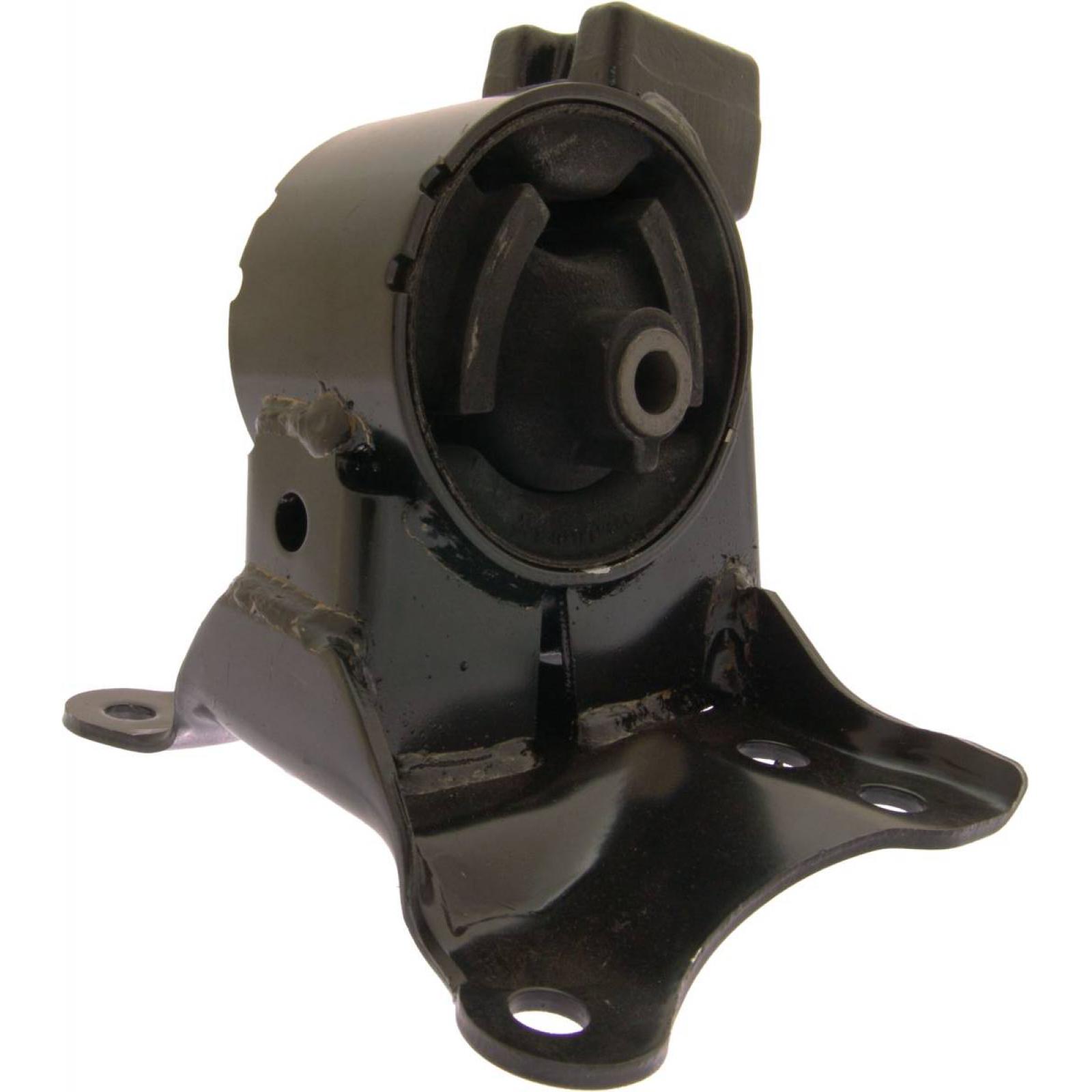 FEBEST NM-072