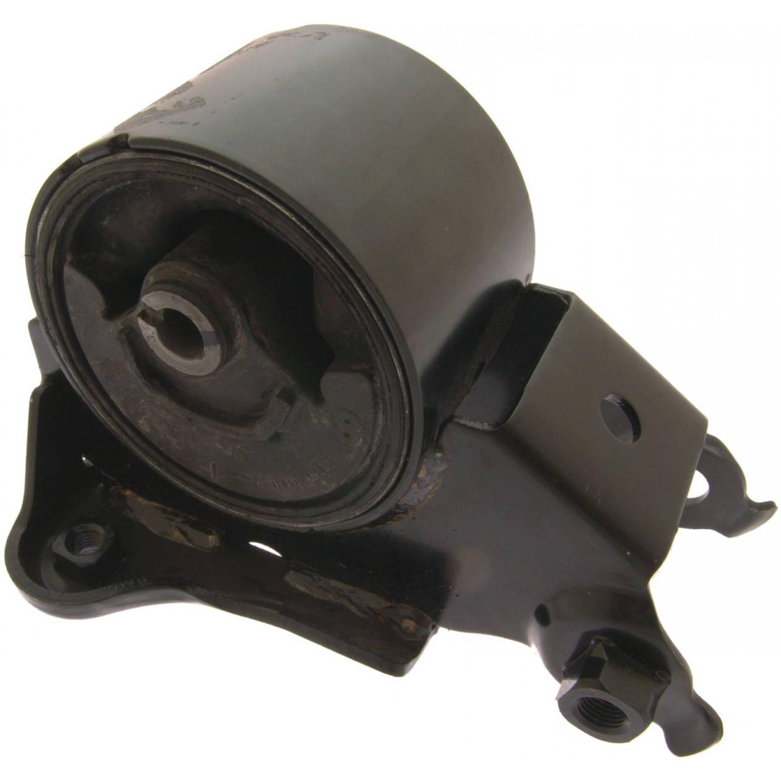 FEBEST NM-073