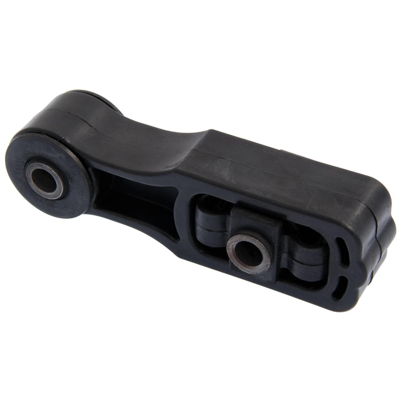 FEBEST NM-074