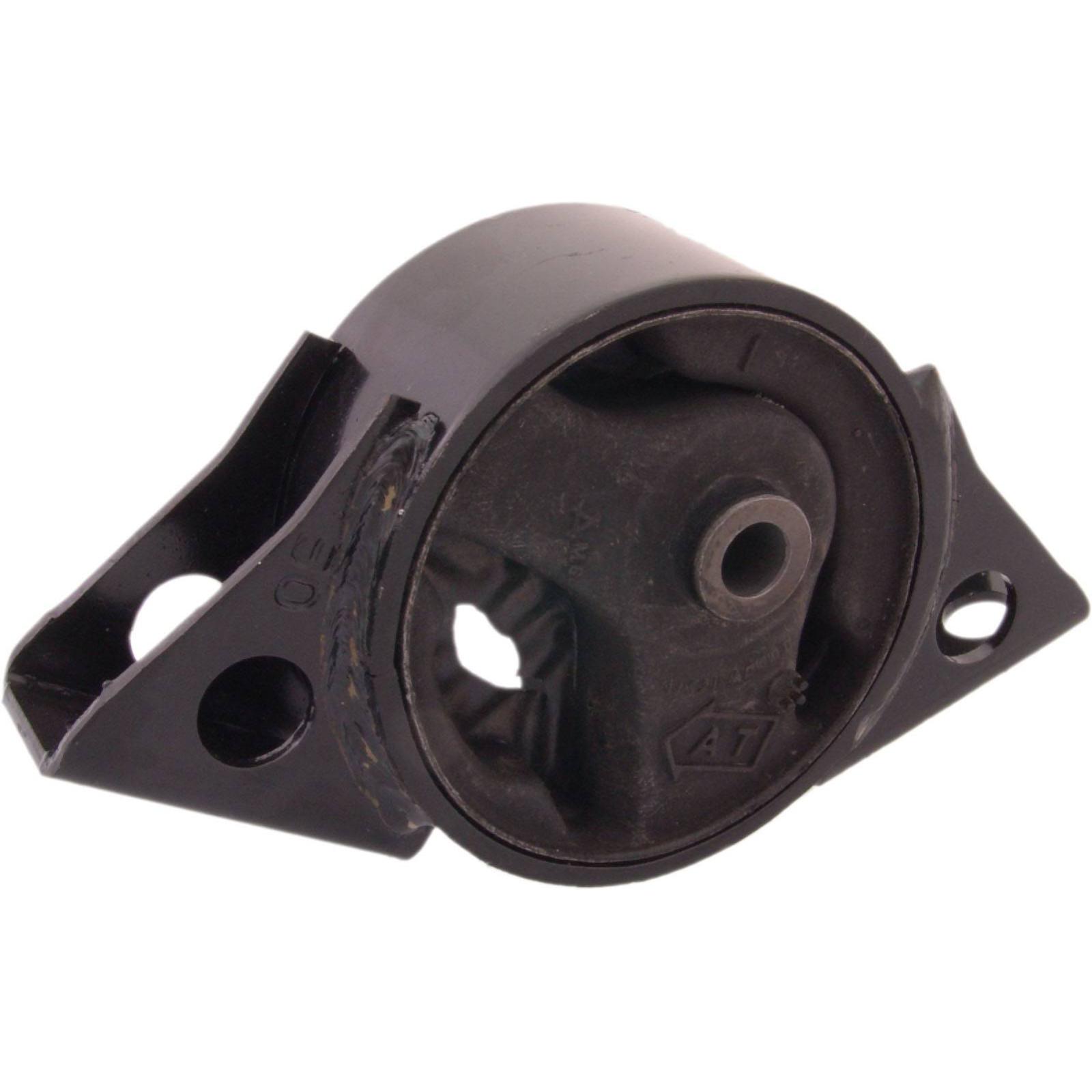 FEBEST NM-075