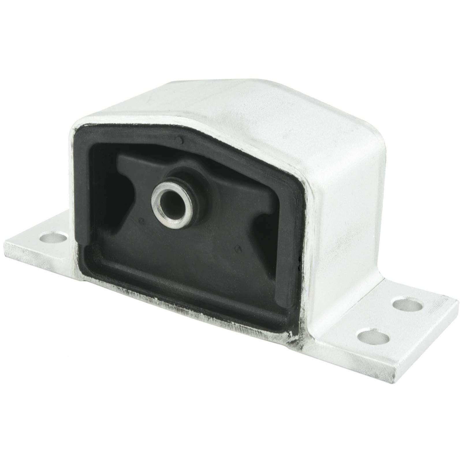 FEBEST NM-077